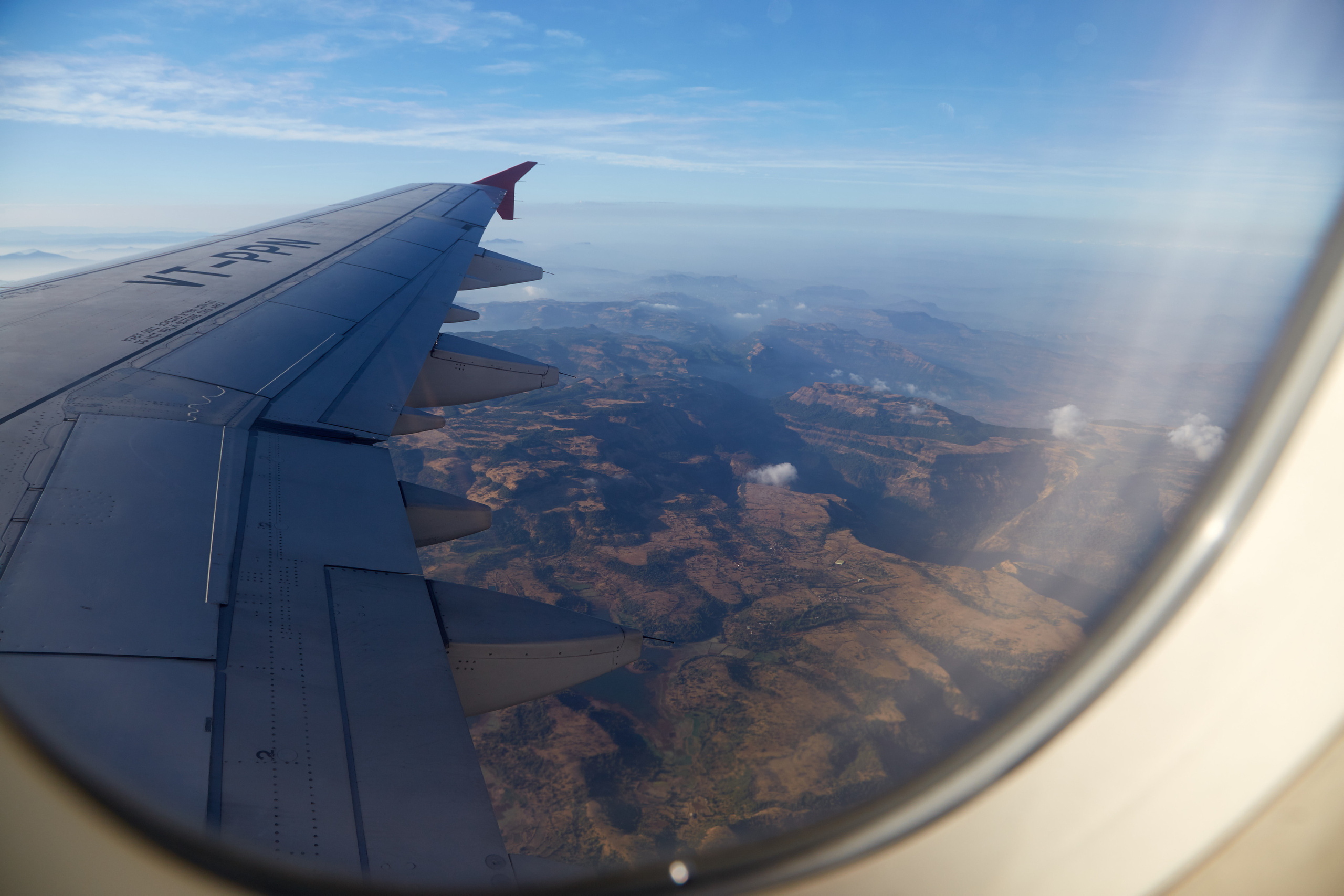 Индия. ГОА, Мумбай, Аджента, Аурангобад. Креативный фотограф в Москве