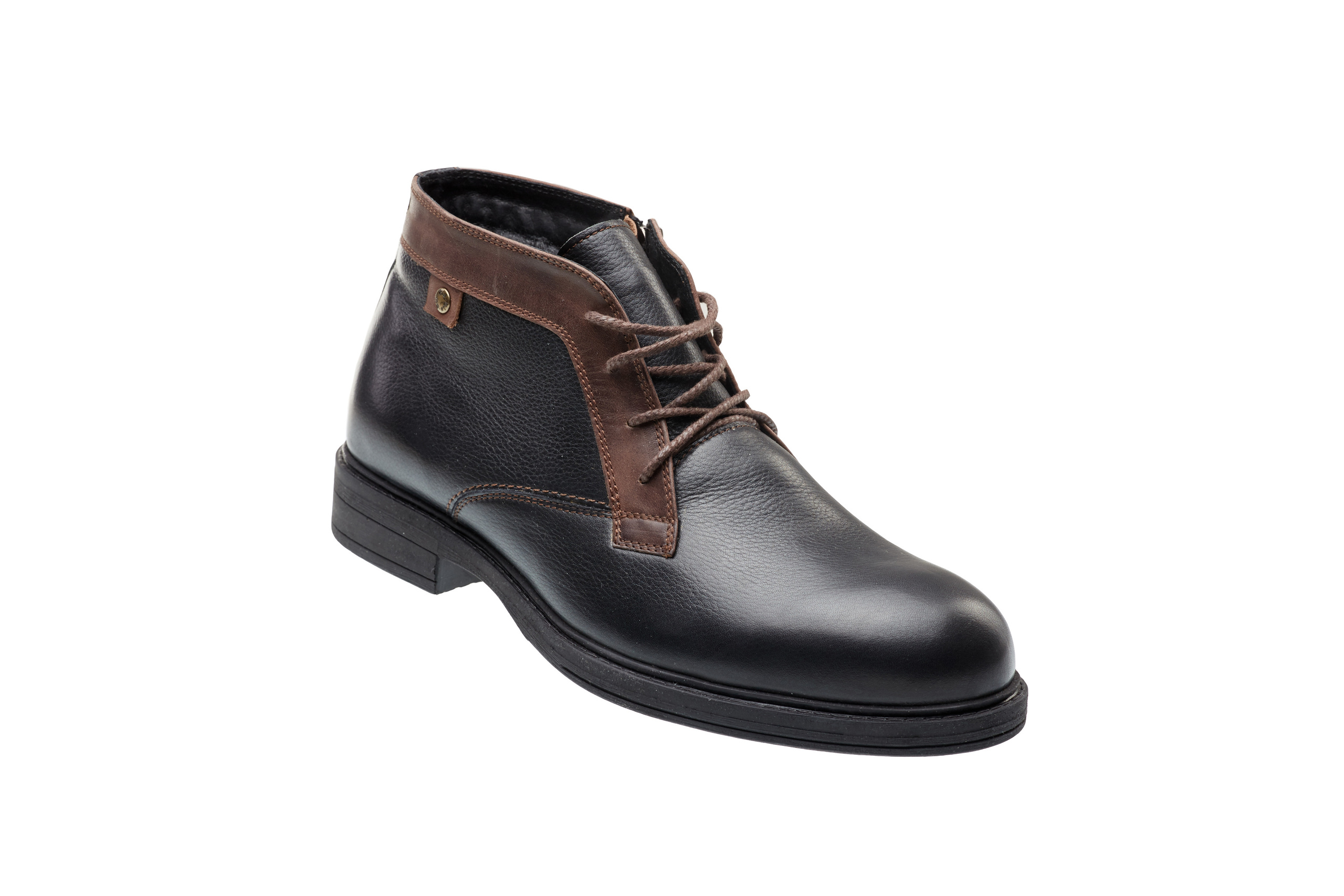 Обувь Энрико. Креативный фотограф в Москве