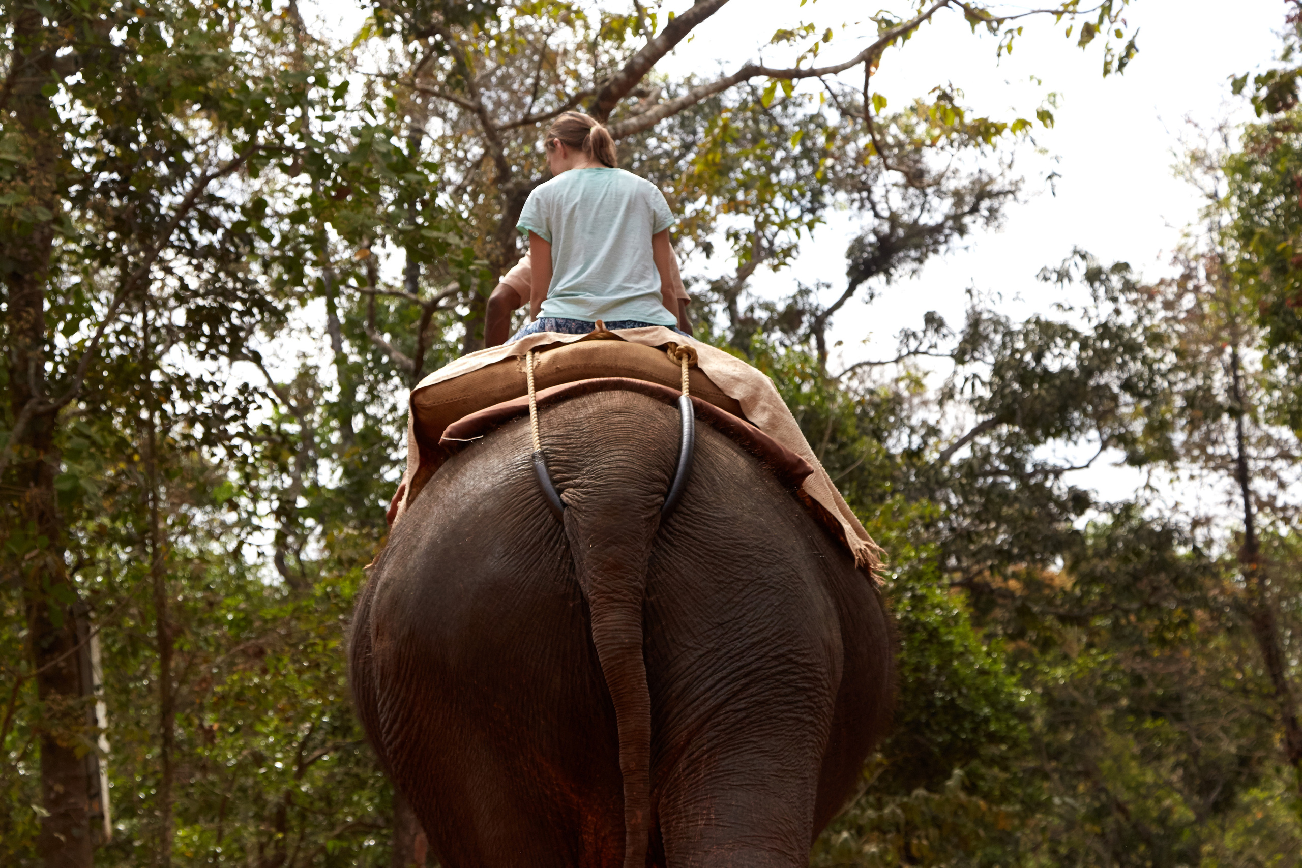 Индия. ГОА, Мумбай, Аджента, Аурангобад. Креативный фотограф в Москве