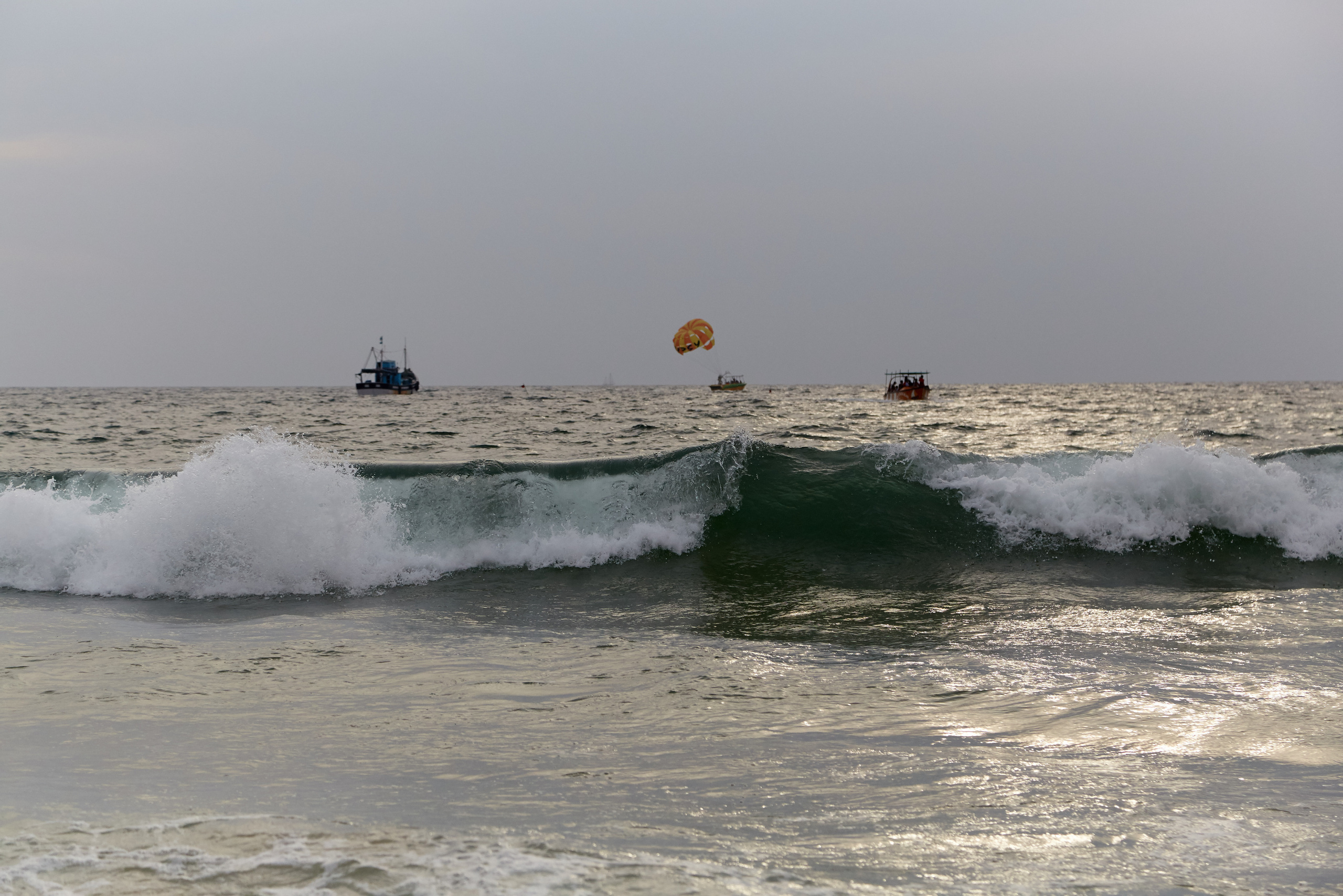 Индия. ГОА, Мумбай, Аджента, Аурангобад. Креативный фотограф в Москве