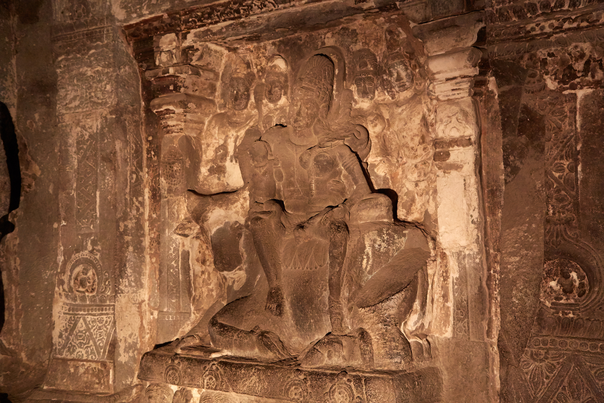 Индия. ГОА, Мумбай, Аджента, Аурангобад. Креативный фотограф в Москве