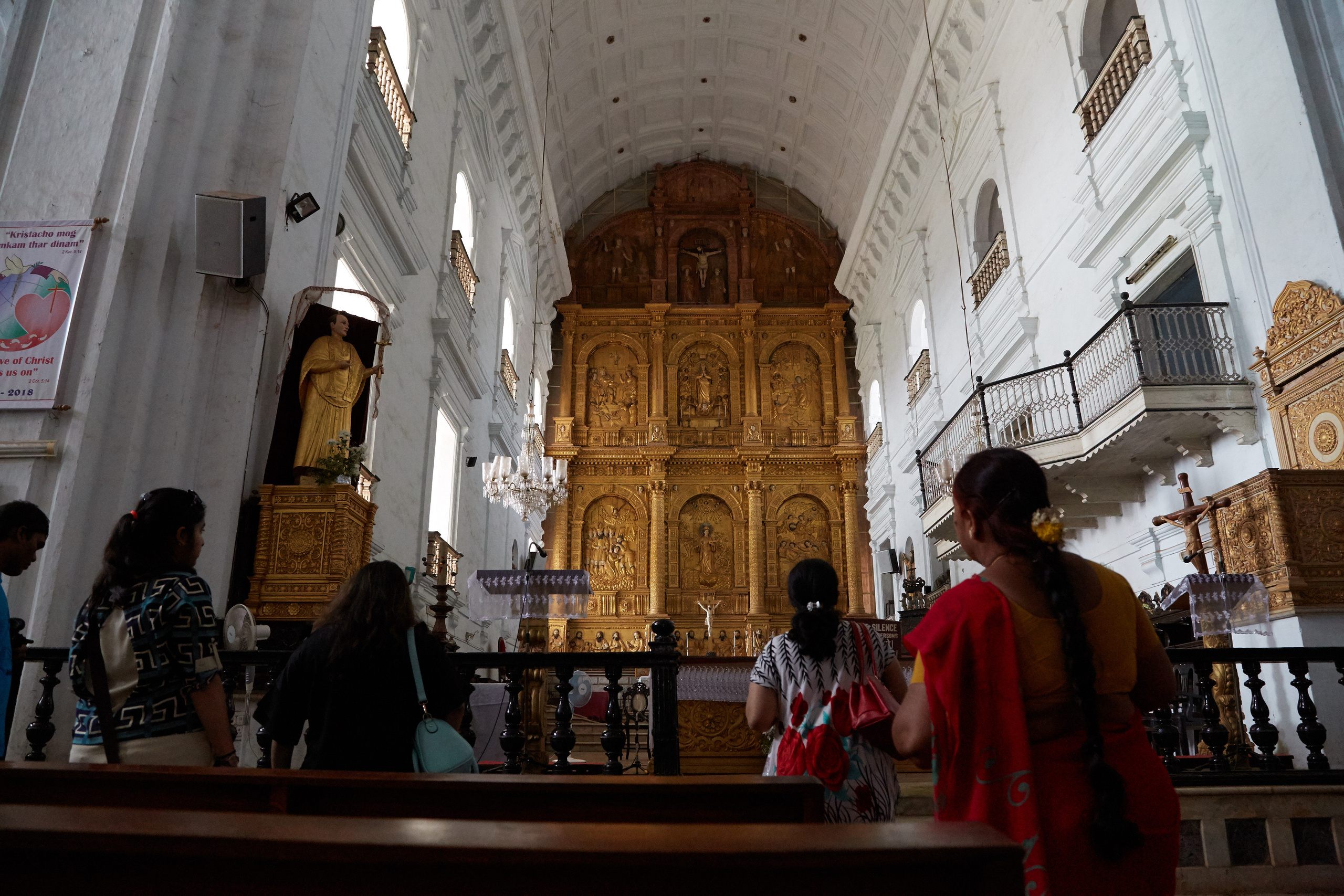 Индия. ГОА, Мумбай, Аджента, Аурангобад. Креативный фотограф в Москве