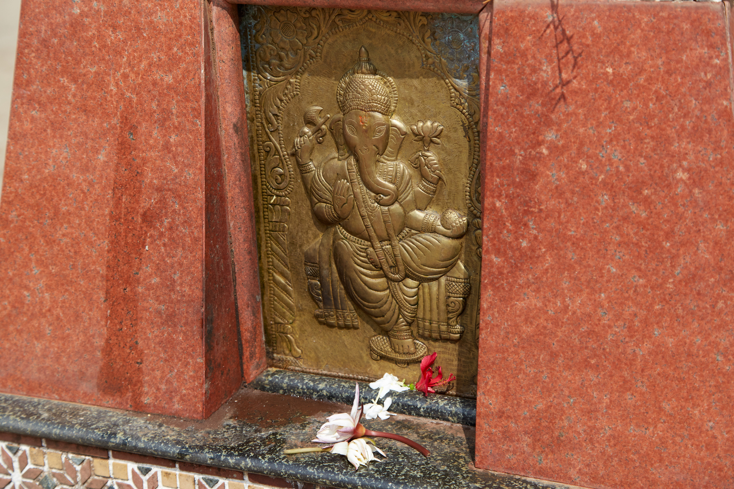 Индия. ГОА, Мумбай, Аджента, Аурангобад. Креативный фотограф в Москве