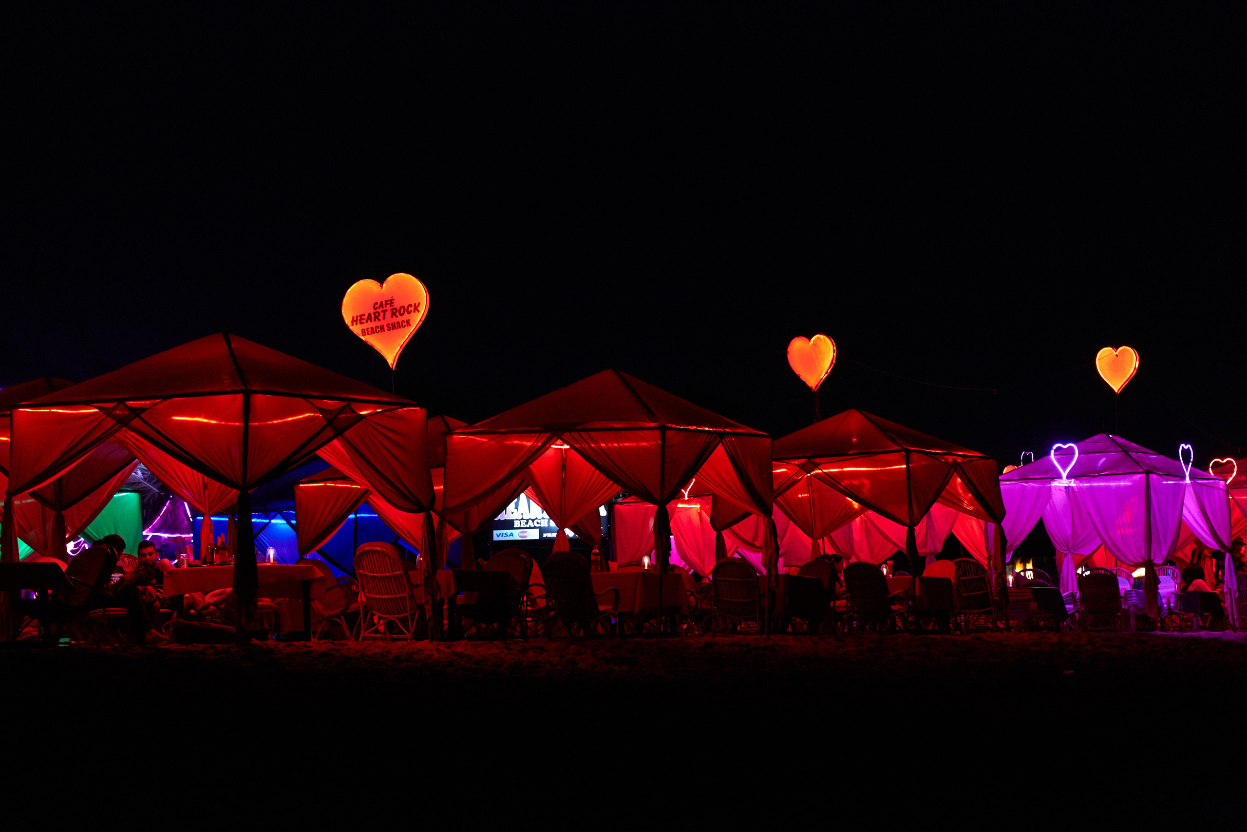 Индия. ГОА, Мумбай, Аджента, Аурангобад. Креативный фотограф в Москве