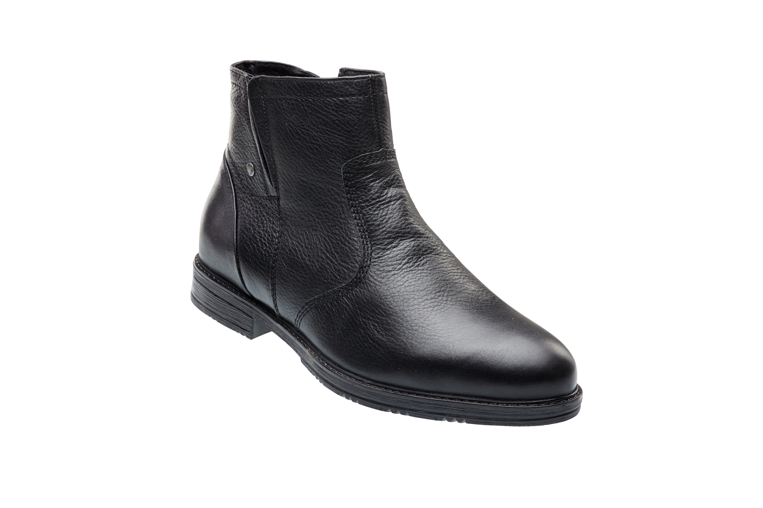 Обувь Энрико. Креативный фотограф в Москве