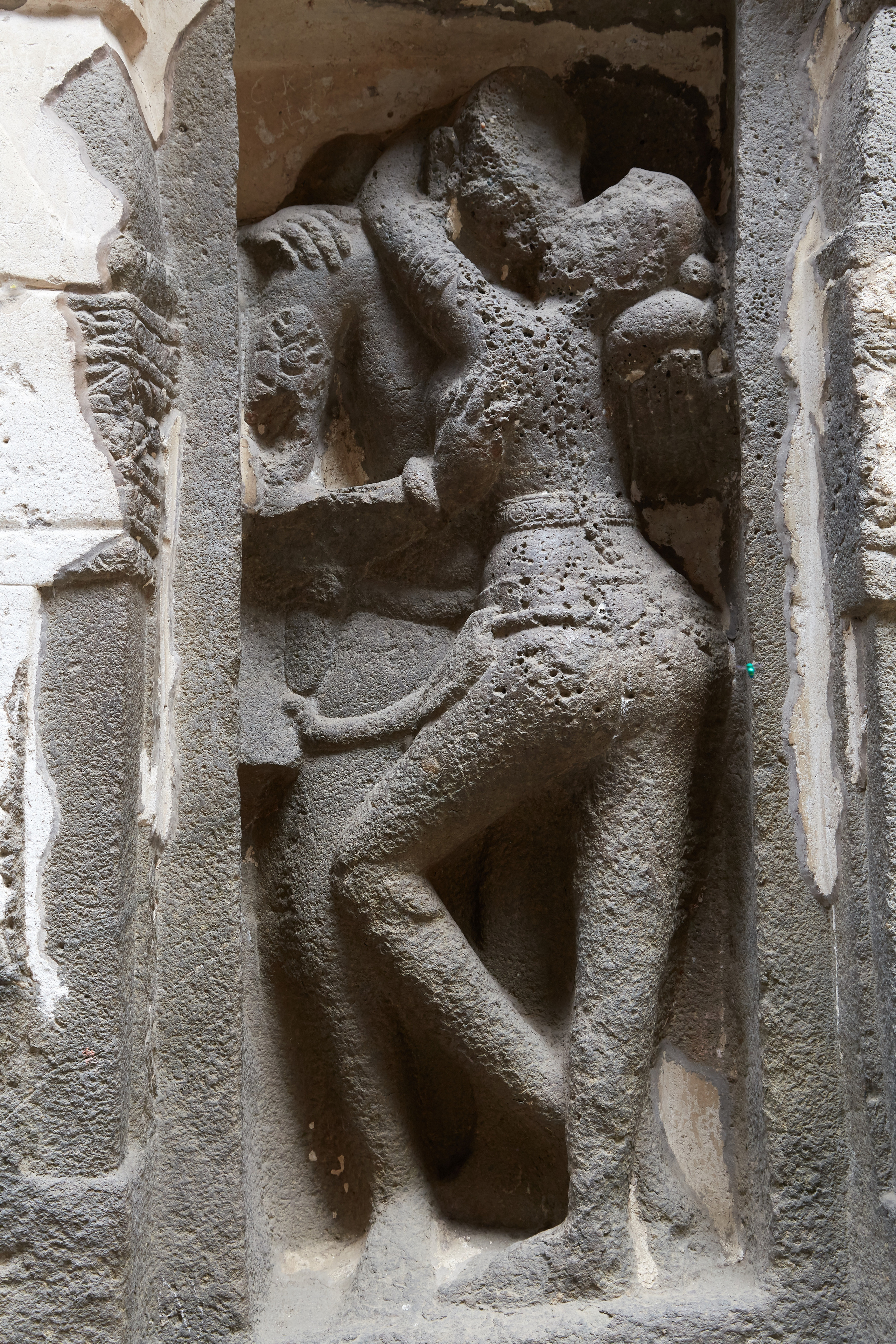 Индия. ГОА, Мумбай, Аджента, Аурангобад. Креативный фотограф в Москве