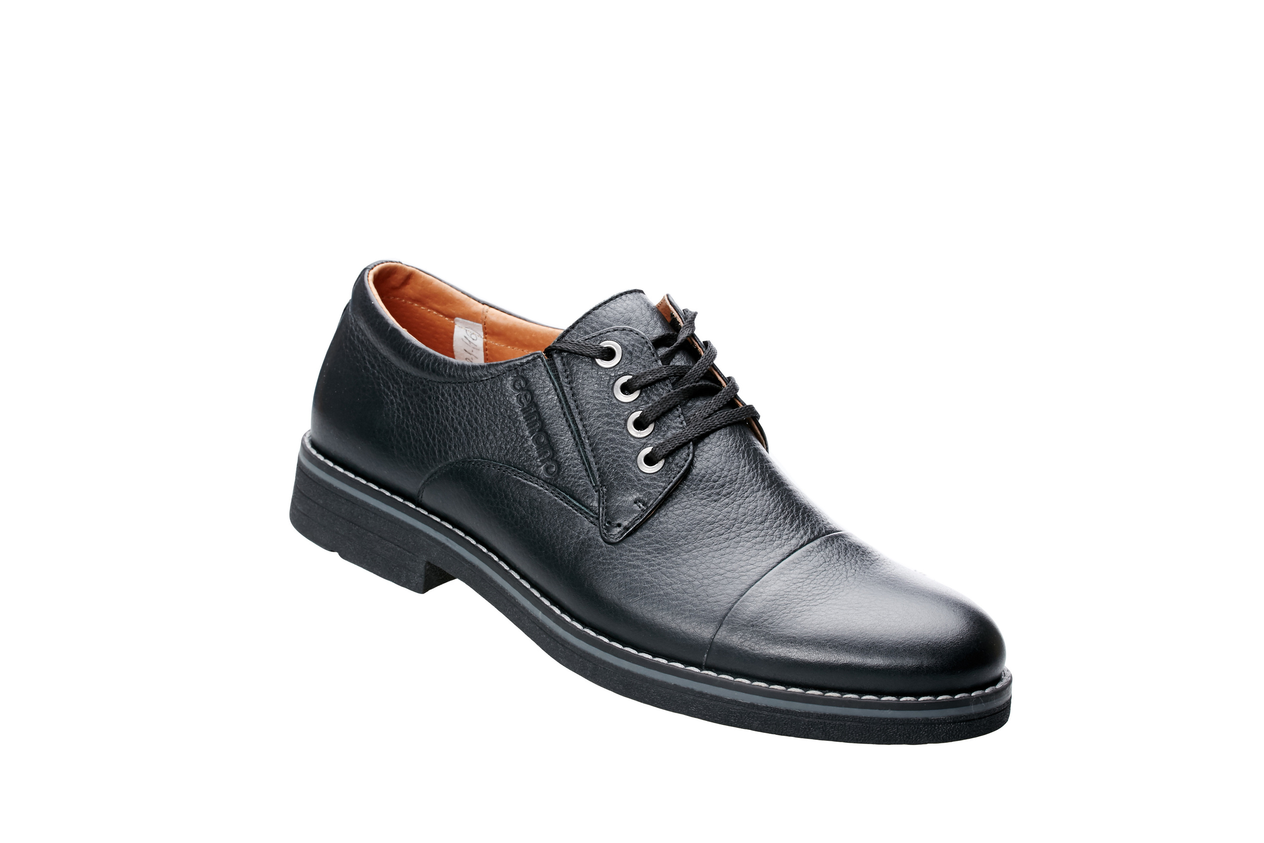 Обувь Дельта. Креативный фотограф в Москве