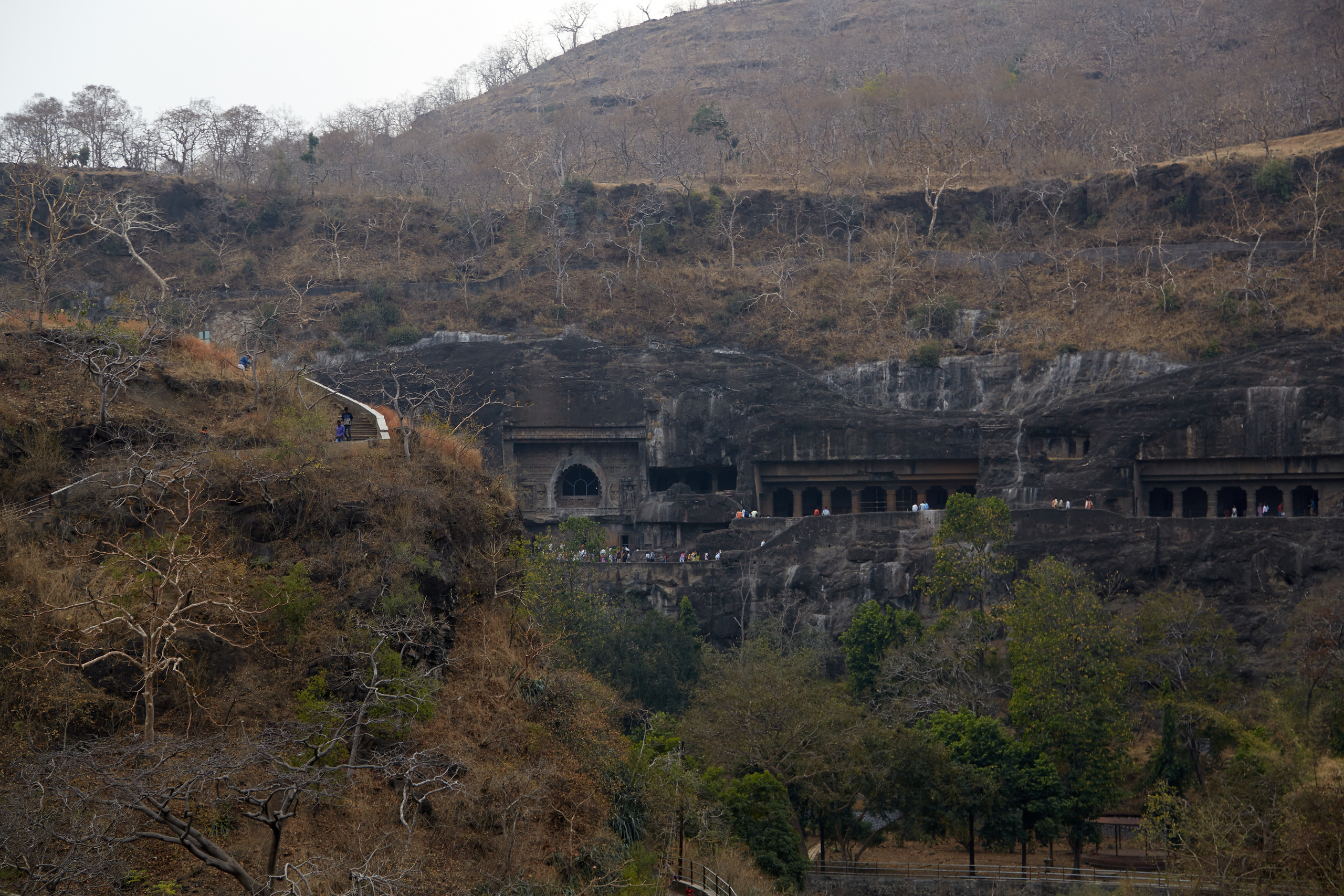 Индия. ГОА, Мумбай, Аджента, Аурангобад. Креативный фотограф в Москве