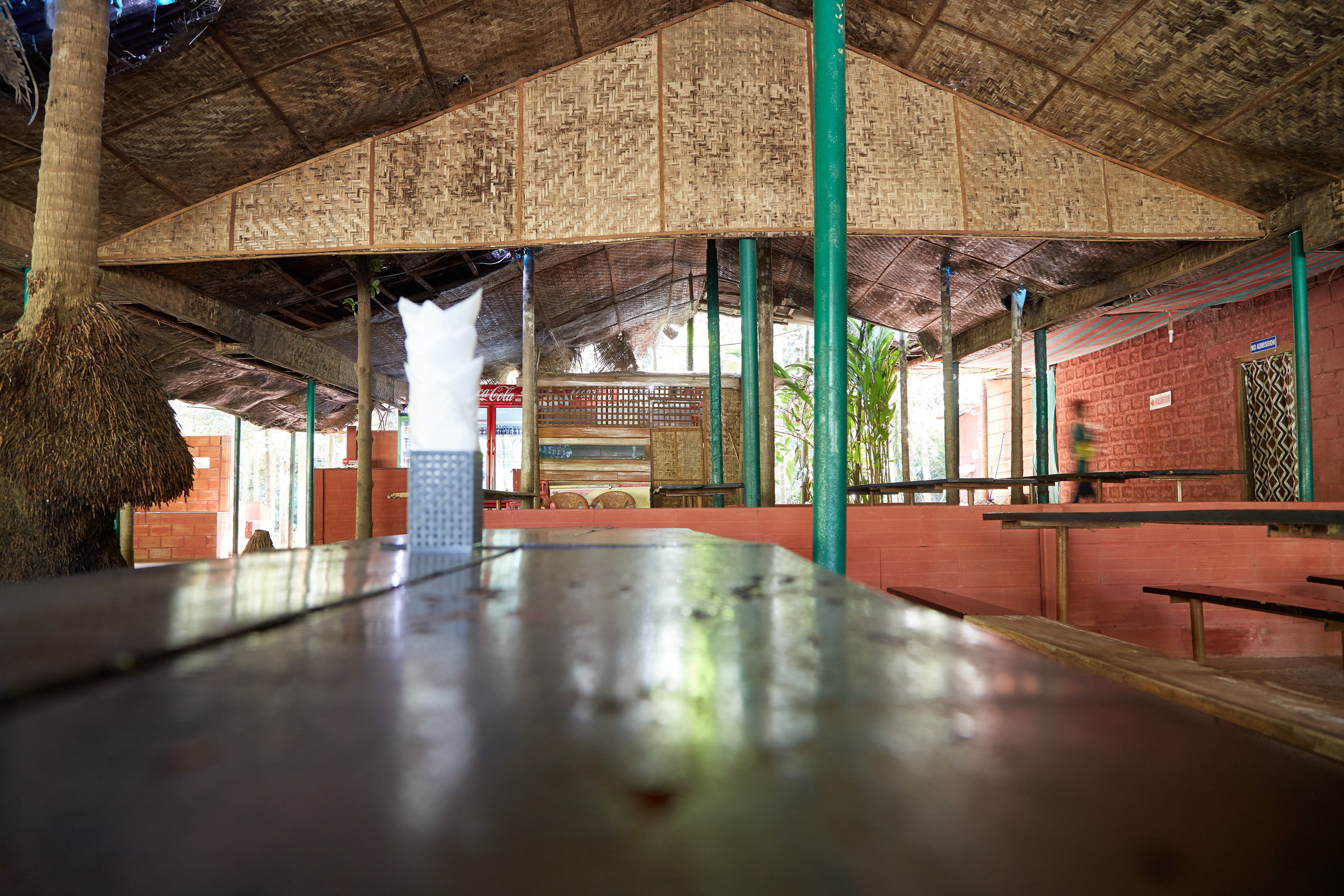 Индия. ГОА, Мумбай, Аджента, Аурангобад. Креативный фотограф в Москве