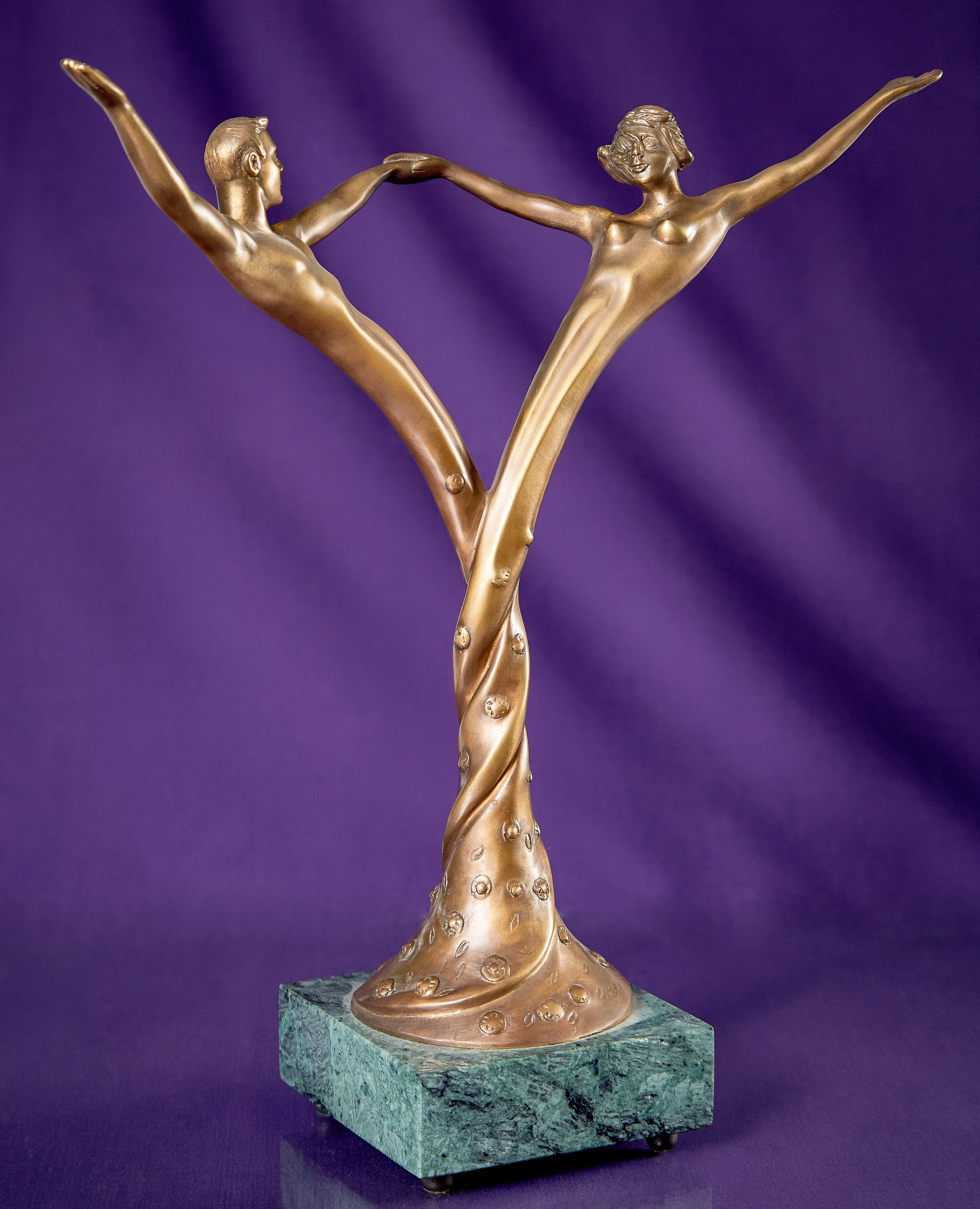 Братья Костевы Ростовский завод художественного литья. Креативный фотограф в Москве