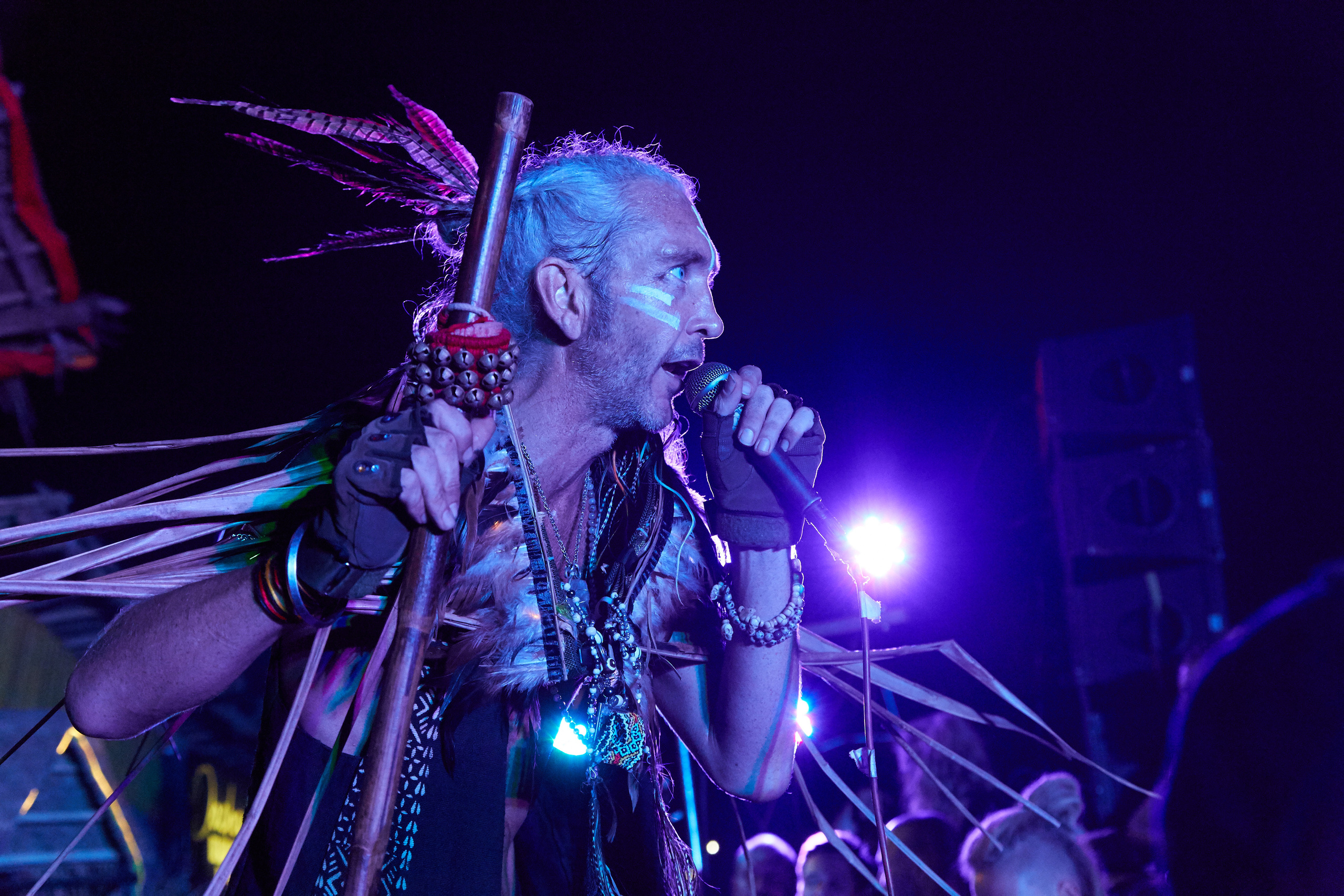 Индия. ГОА, Мумбай, Аджента, Аурангобад. Креативный фотограф в Москве