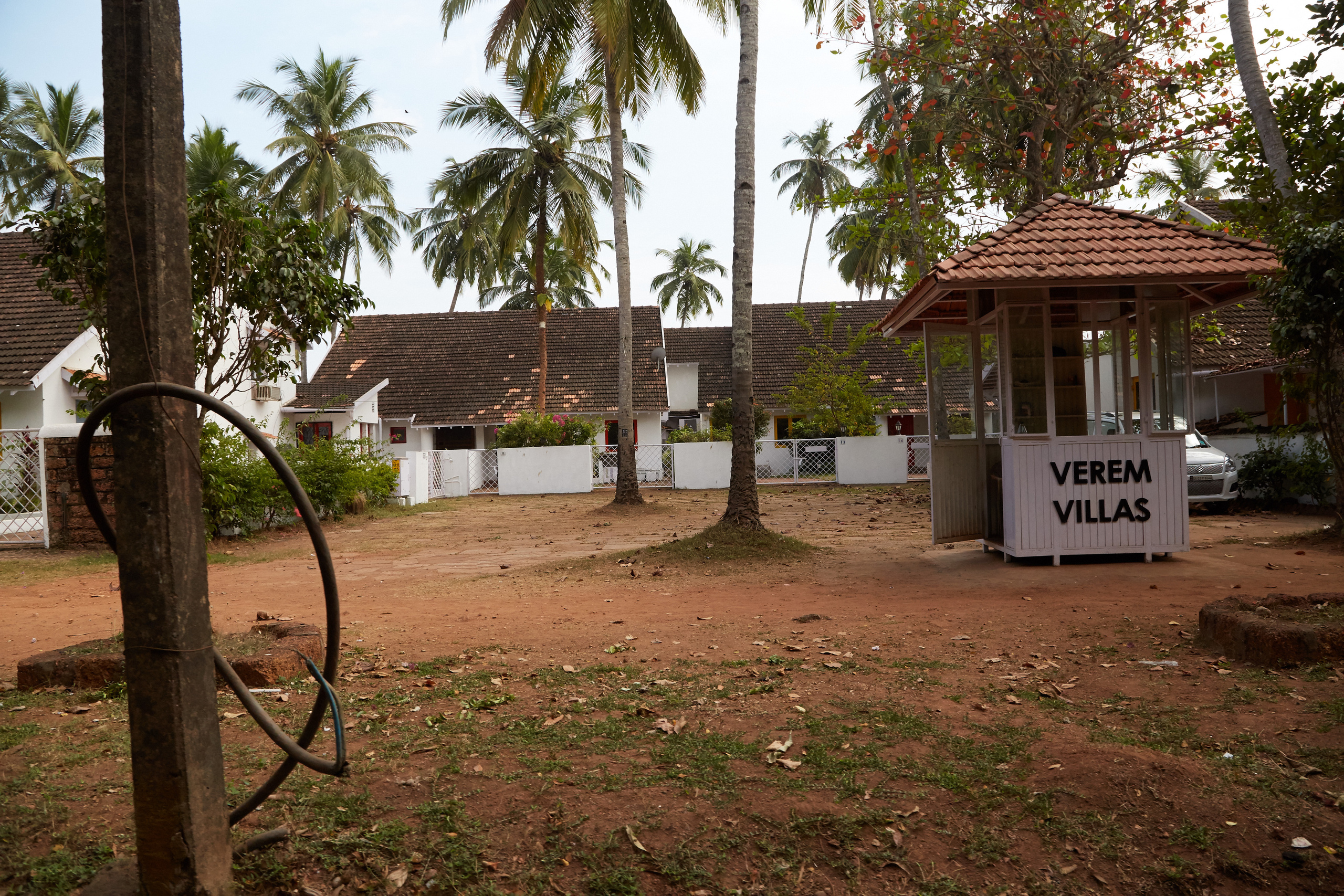 Индия. ГОА, Мумбай, Аджента, Аурангобад. Креативный фотограф в Москве