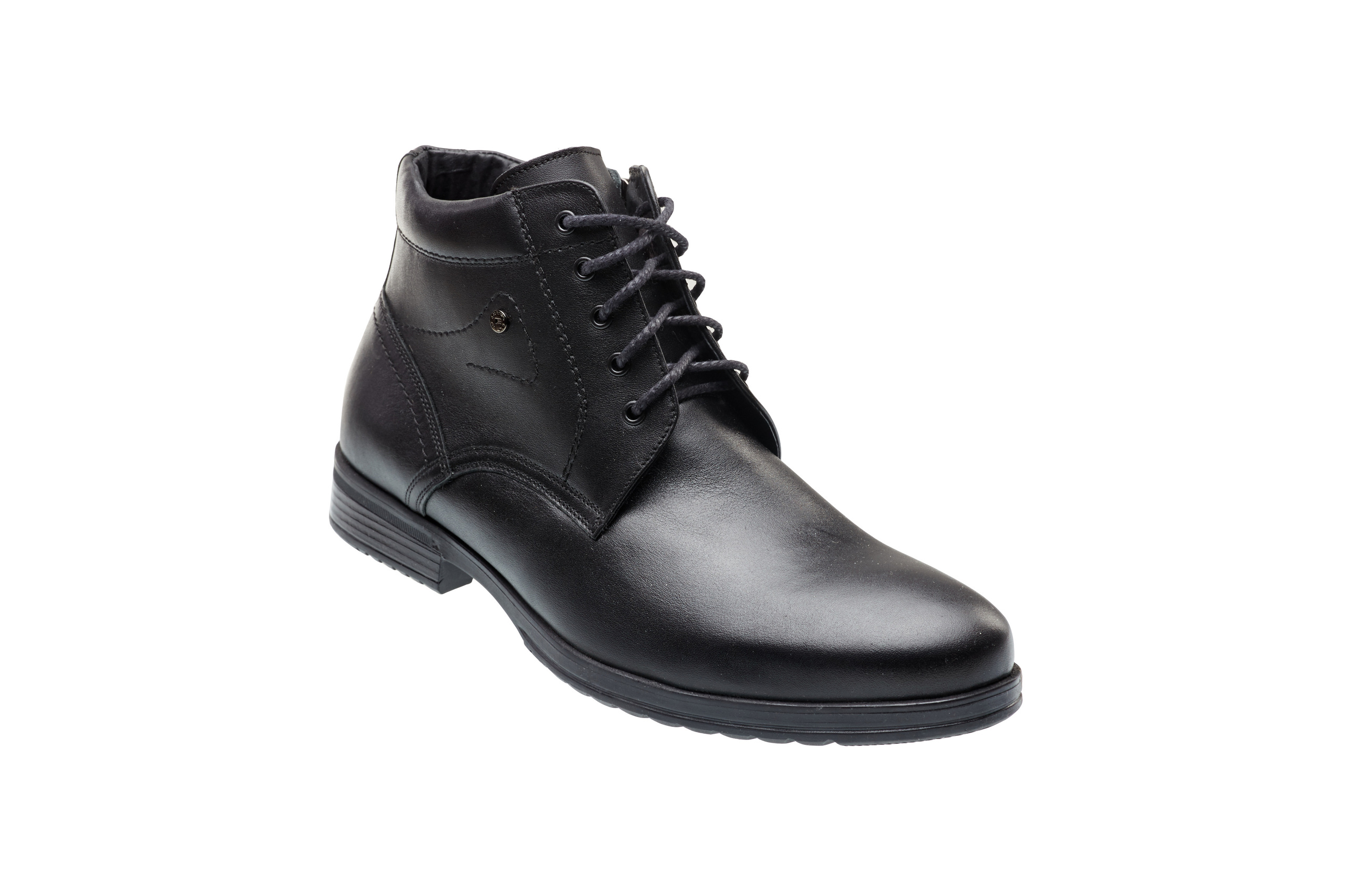 Обувь Энрико. Креативный фотограф в Москве