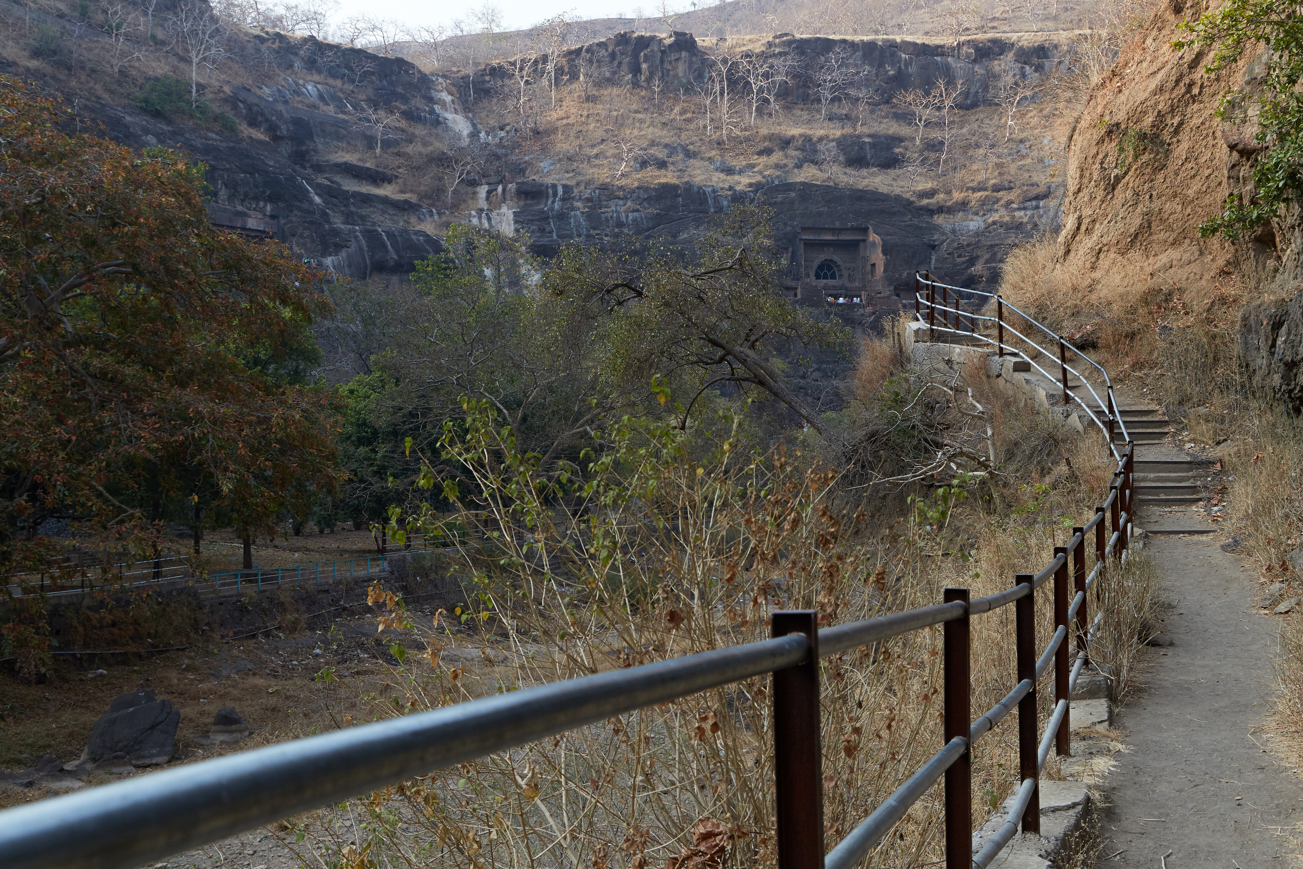 Индия. ГОА, Мумбай, Аджента, Аурангобад. Креативный фотограф в Москве