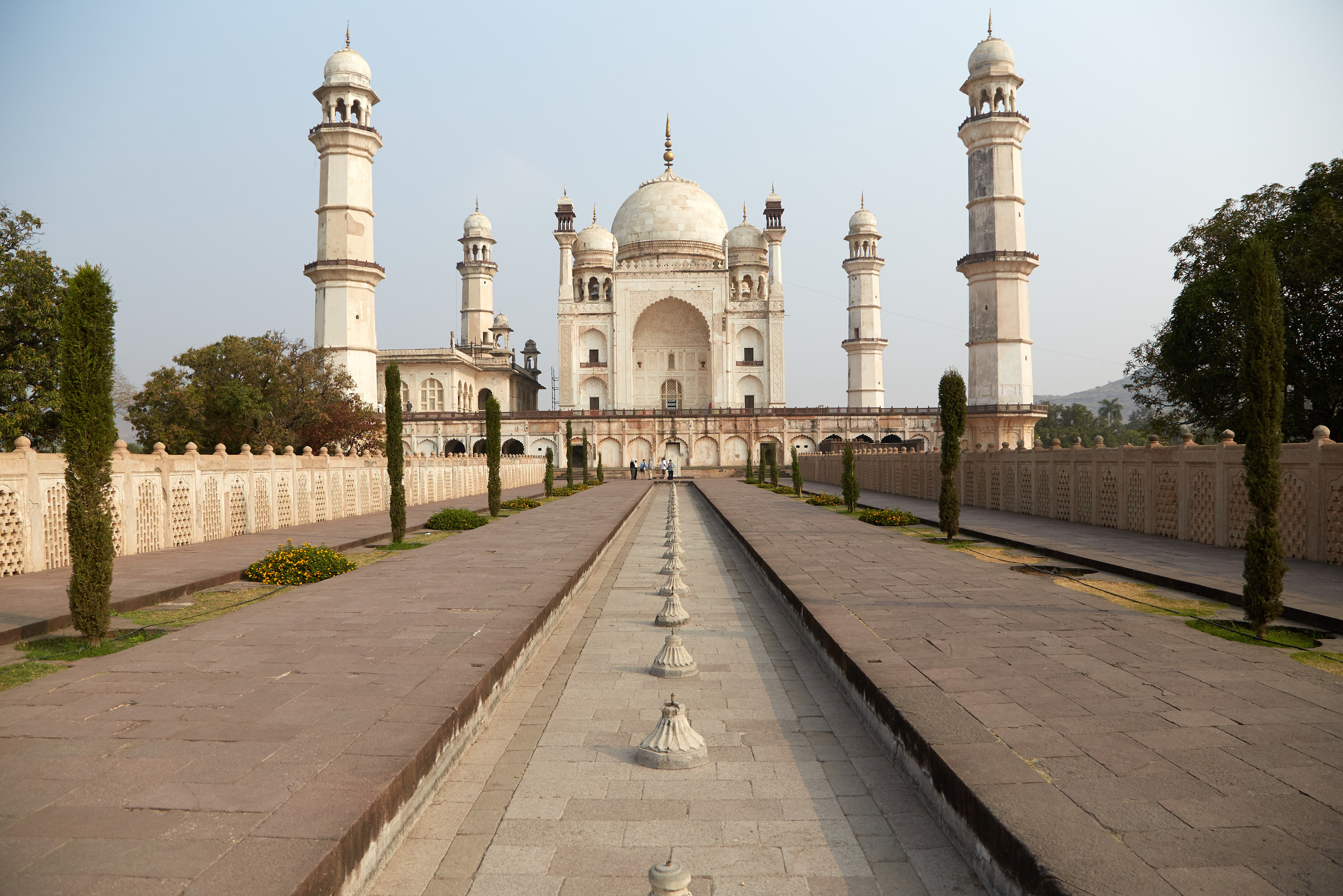Индия. ГОА, Мумбай, Аджента, Аурангобад. Креативный фотограф в Москве