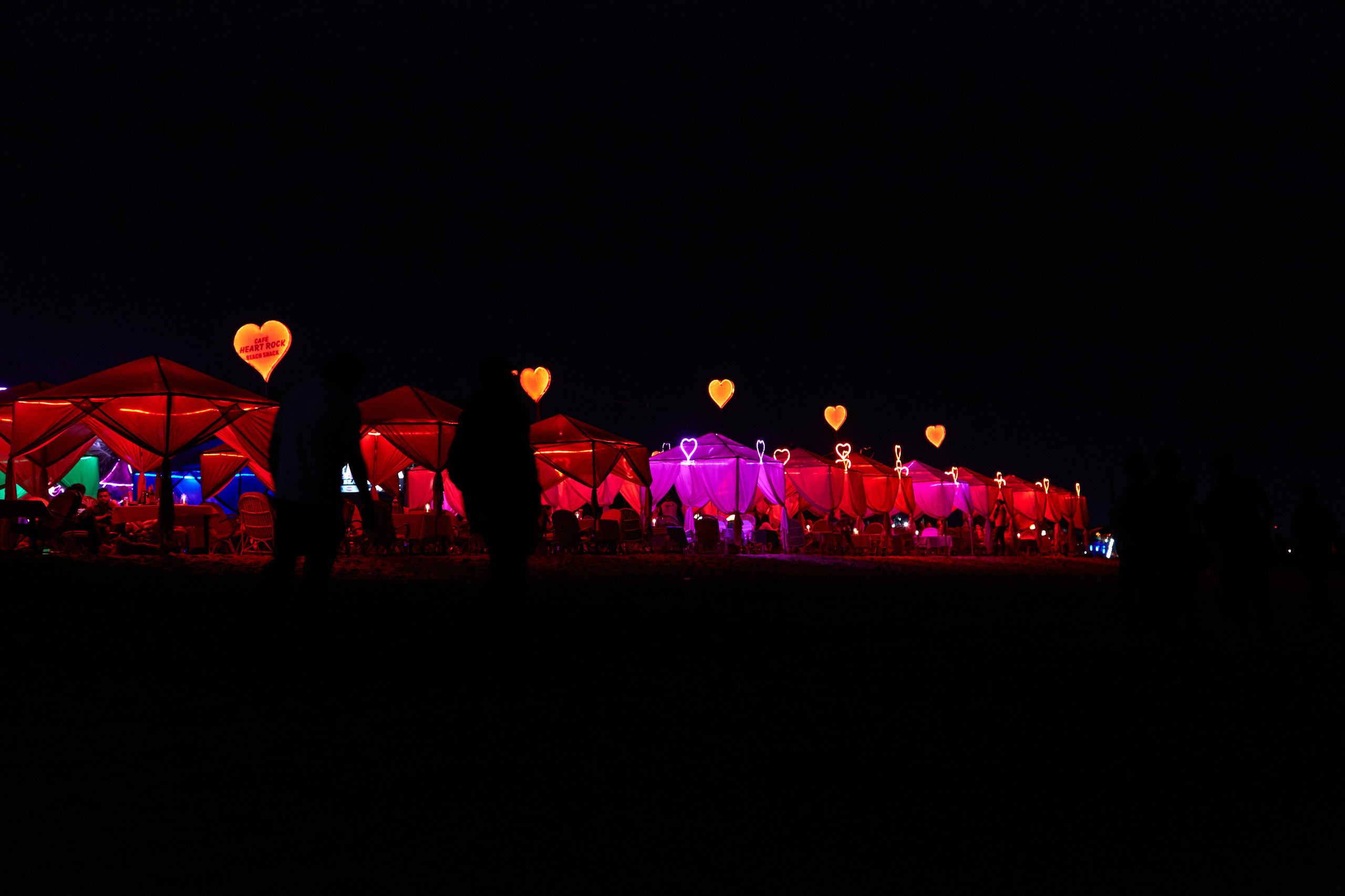 Индия. ГОА, Мумбай, Аджента, Аурангобад. Креативный фотограф в Москве