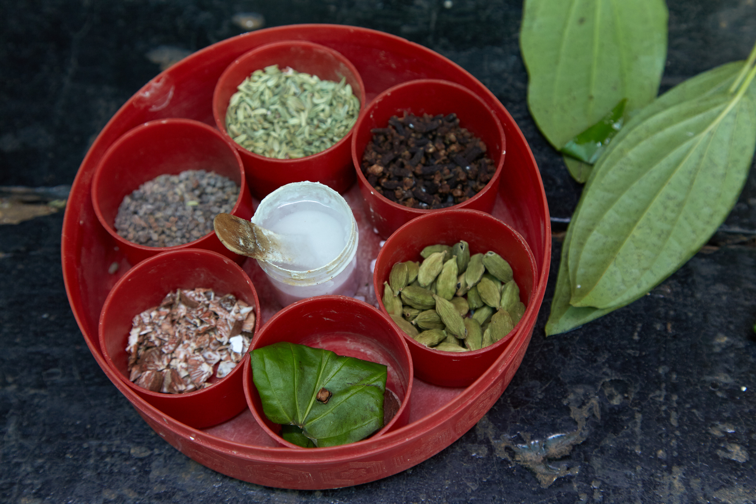 Индия. ГОА, Мумбай, Аджента, Аурангобад. Креативный фотограф в Москве