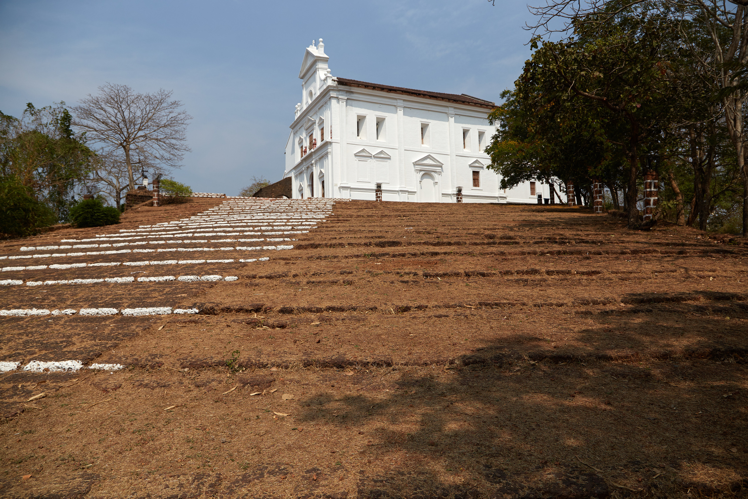 Индия. ГОА, Мумбай, Аджента, Аурангобад. Креативный фотограф в Москве