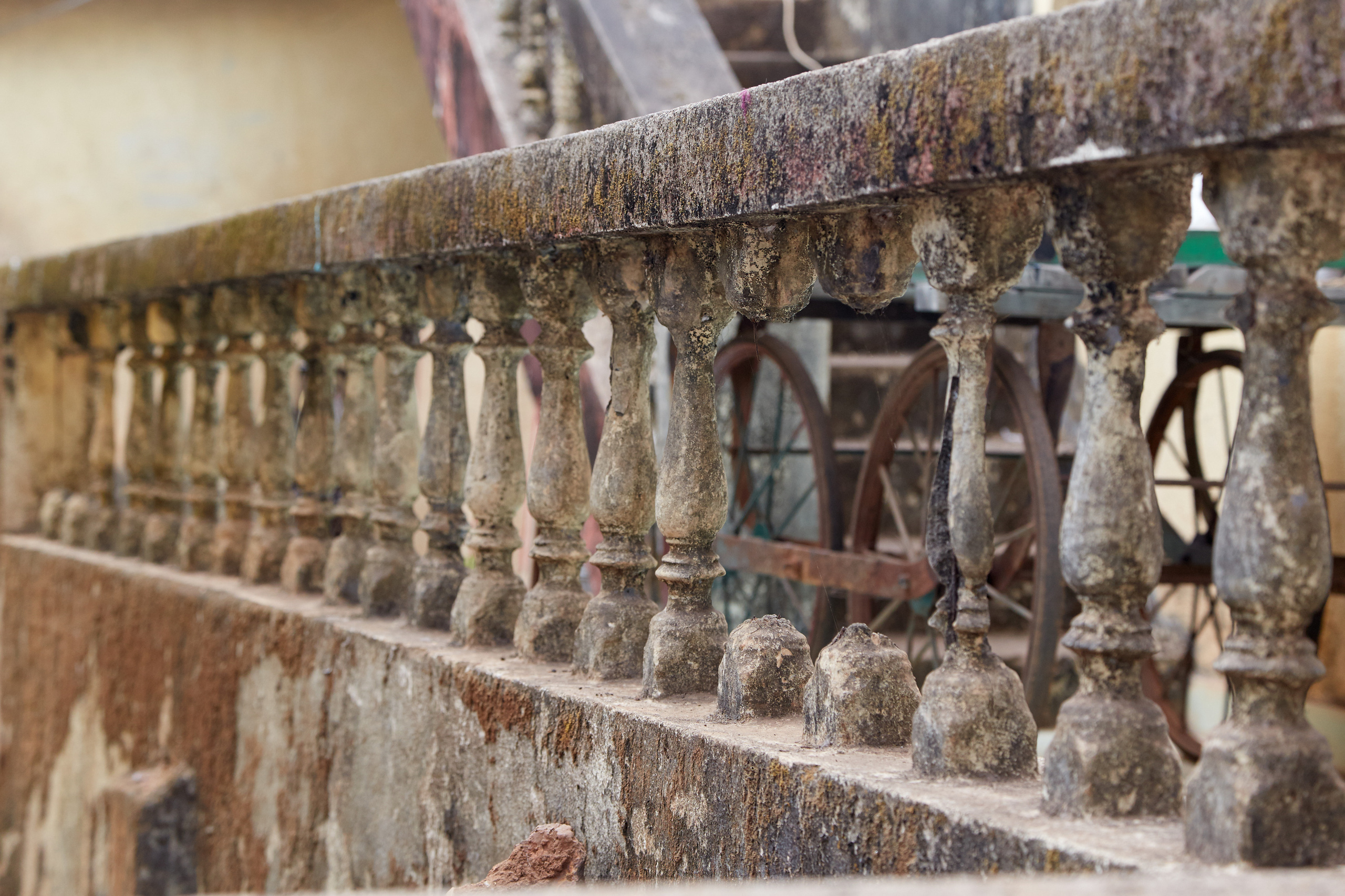 Индия. ГОА, Мумбай, Аджента, Аурангобад. Креативный фотограф в Москве