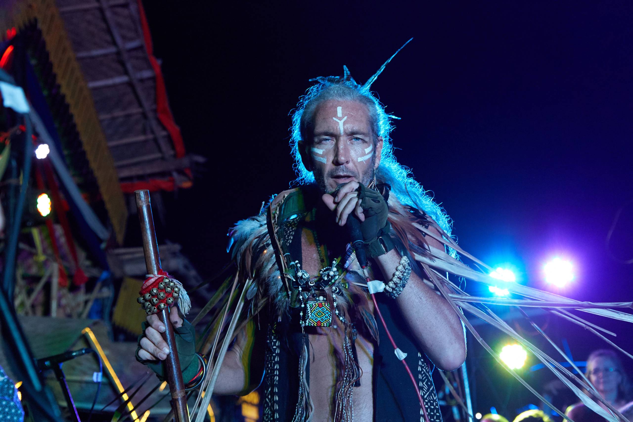 Индия. ГОА, Мумбай, Аджента, Аурангобад. Креативный фотограф в Москве