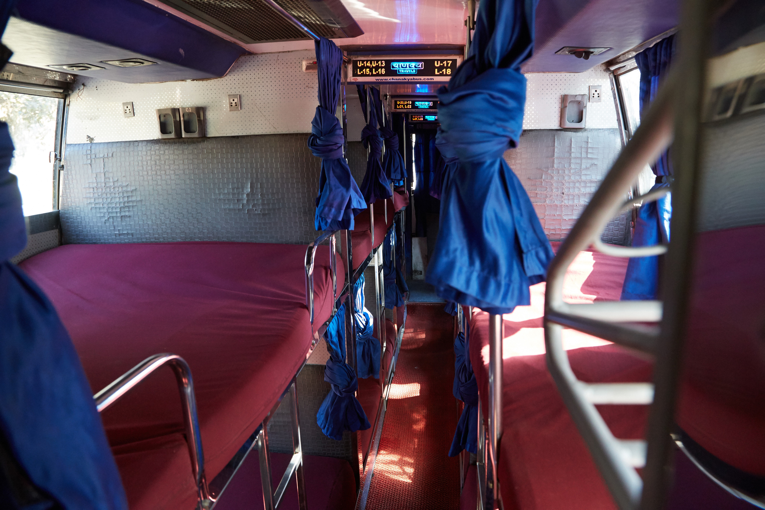 Индия. ГОА, Мумбай, Аджента, Аурангобад. Креативный фотограф в Москве