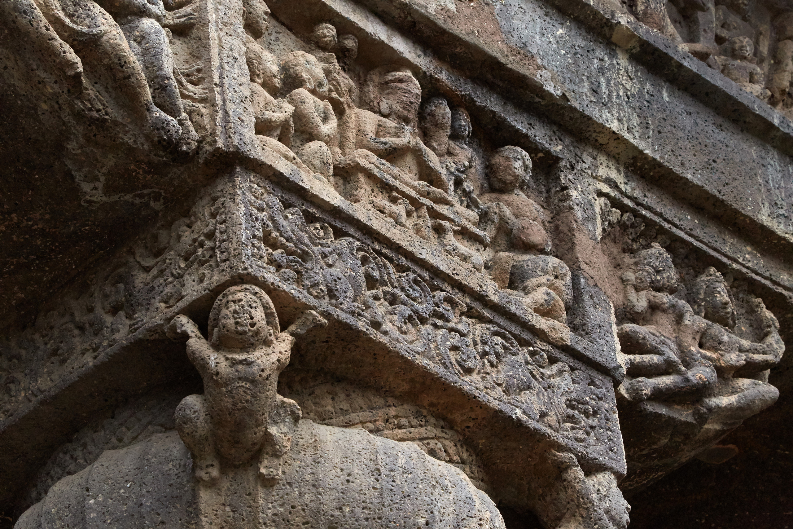 Индия. ГОА, Мумбай, Аджента, Аурангобад. Креативный фотограф в Москве