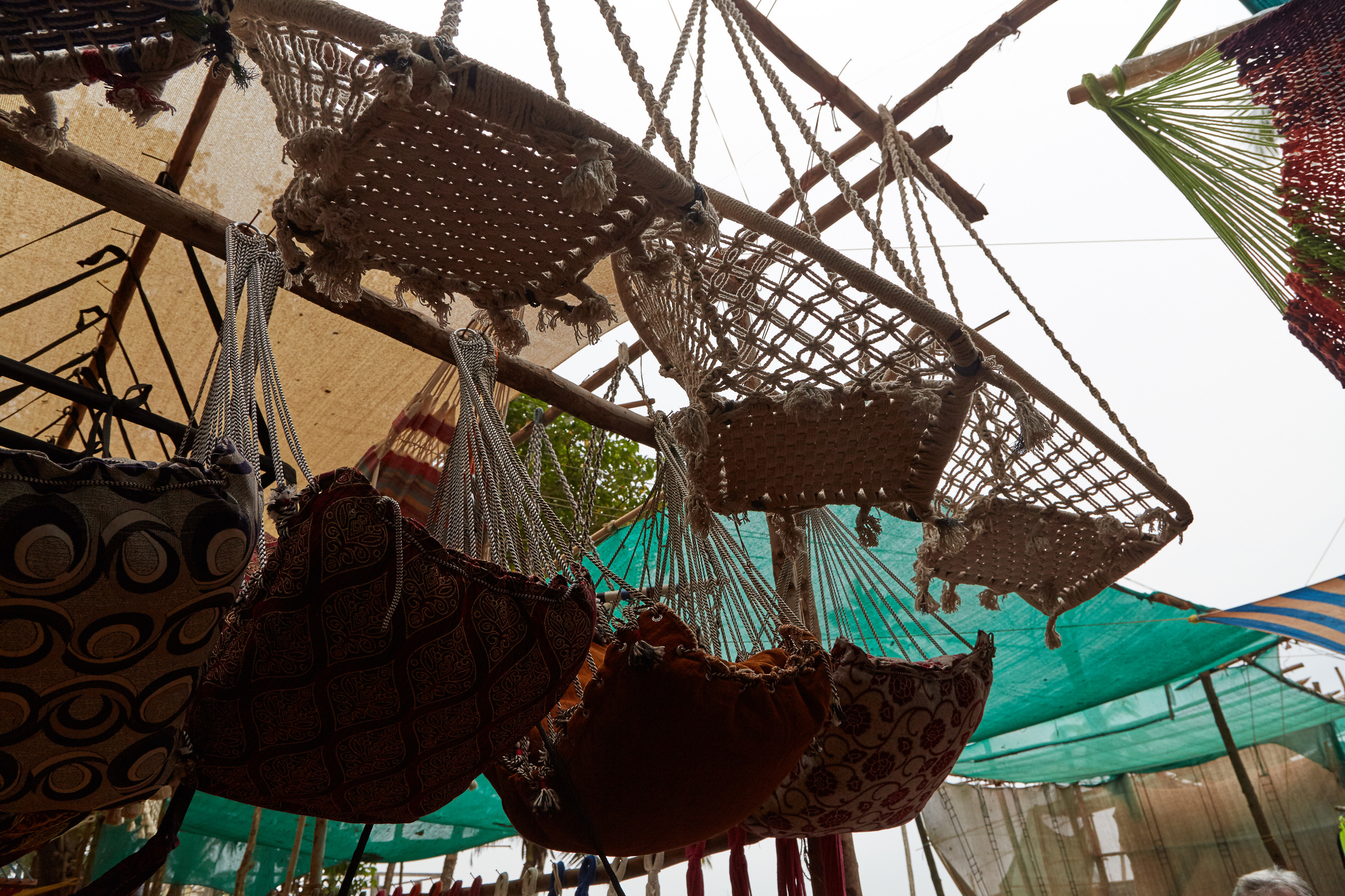 Индия. ГОА, Мумбай, Аджента, Аурангобад. Креативный фотограф в Москве