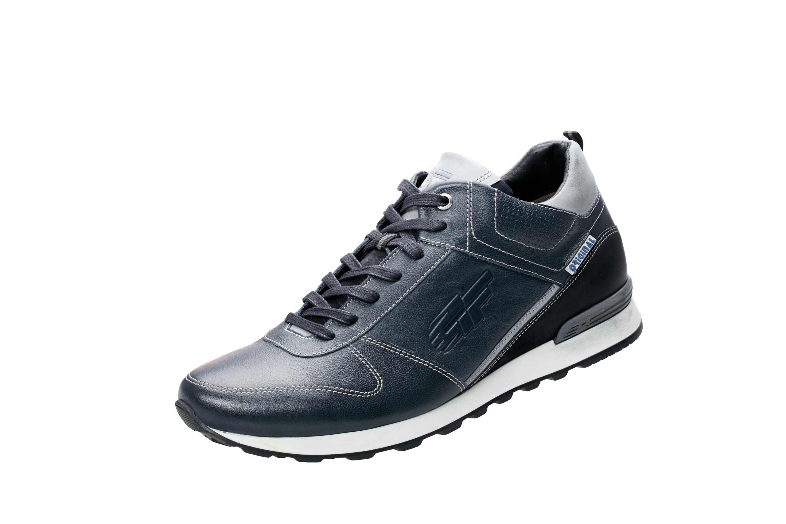 Обувь Дельта. Креативный фотограф в Москве