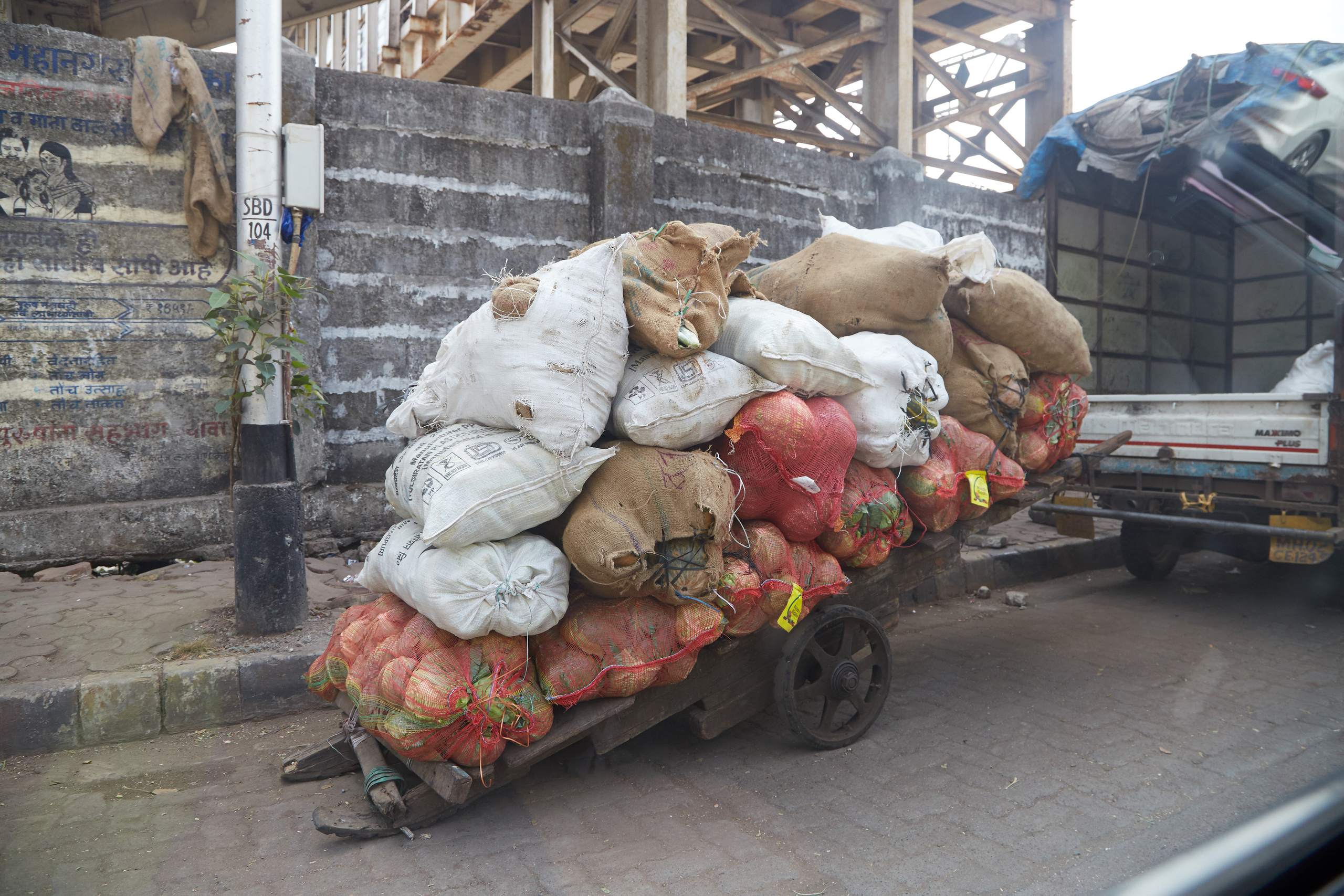 Индия. ГОА, Мумбай, Аджента, Аурангобад. Креативный фотограф в Москве