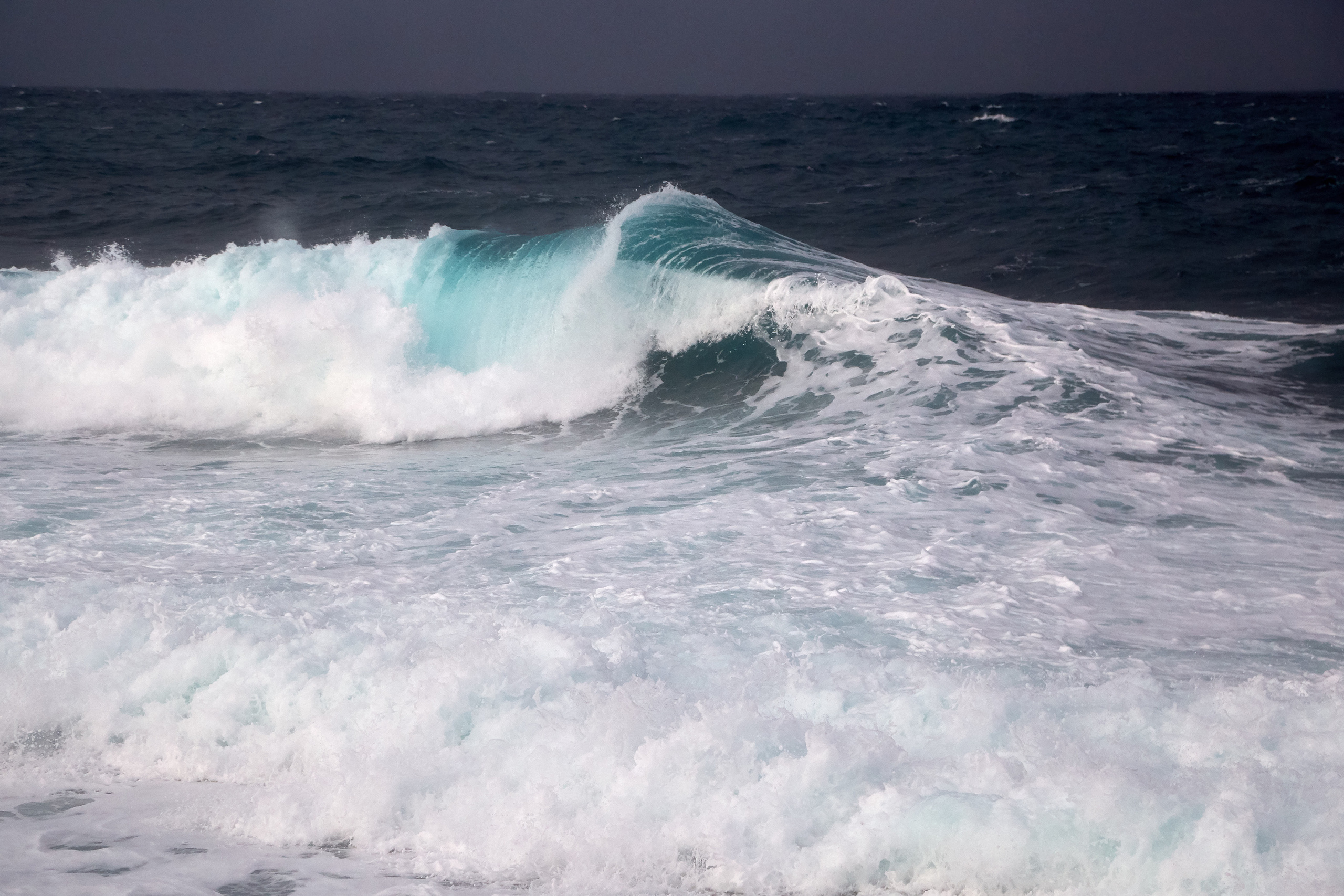 Мурманск-Териберка. Креативный фотограф в Москве