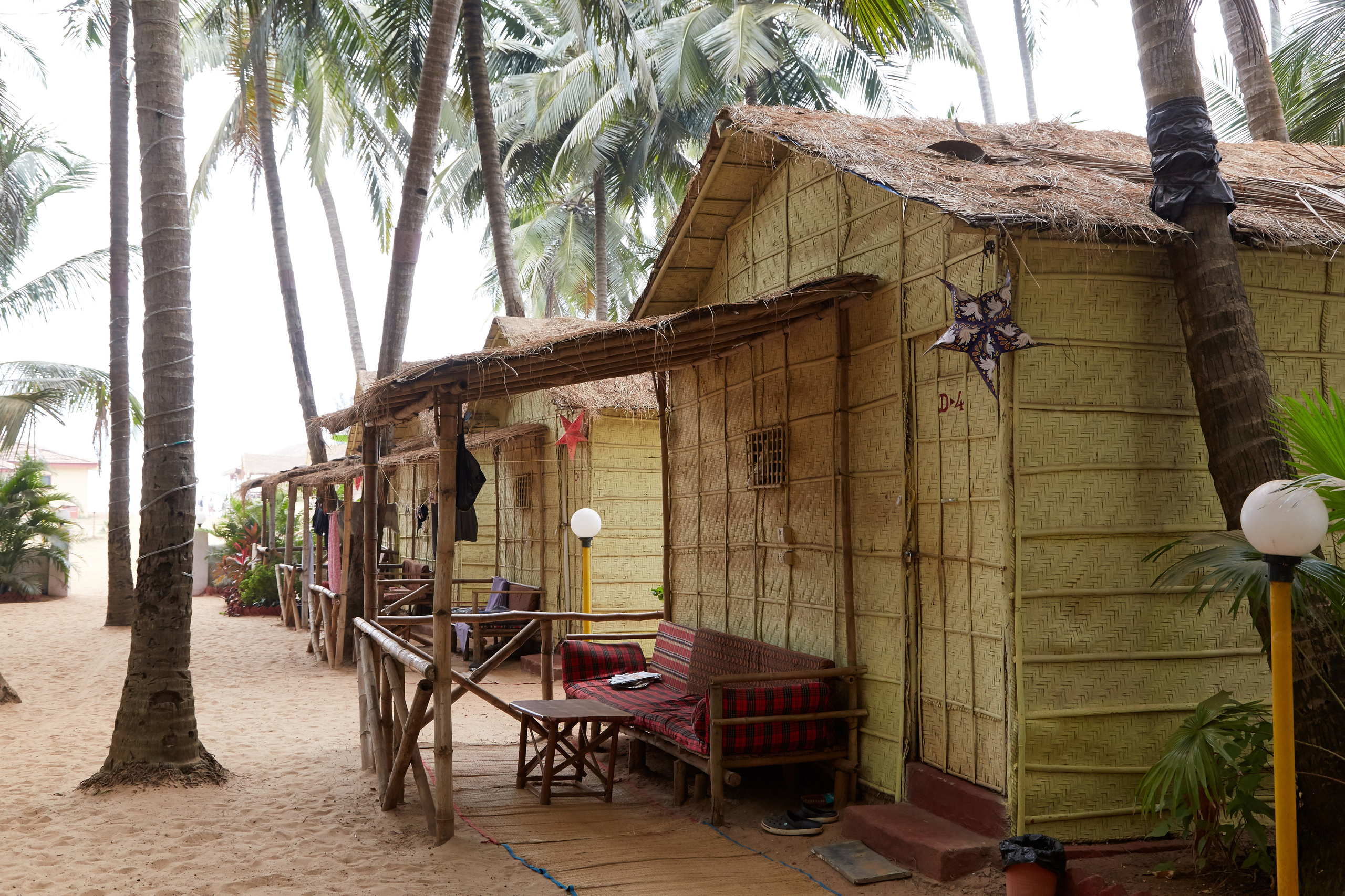 Индия. ГОА, Мумбай, Аджента, Аурангобад. Креативный фотограф в Москве