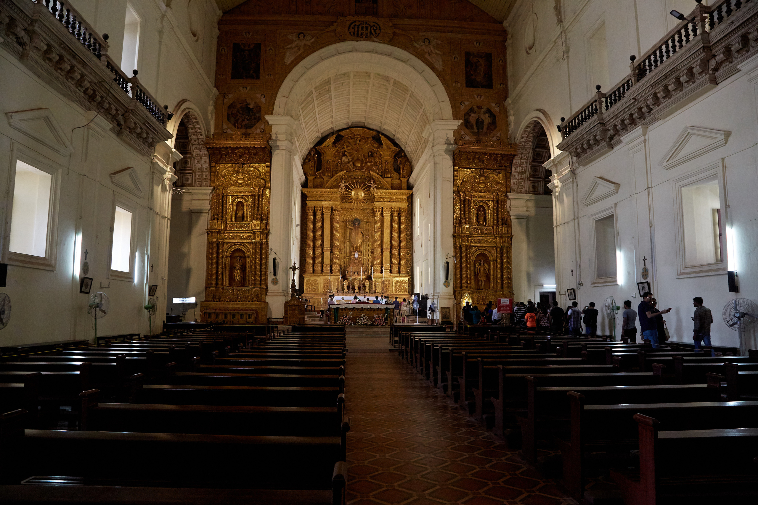 Индия. ГОА, Мумбай, Аджента, Аурангобад. Креативный фотограф в Москве