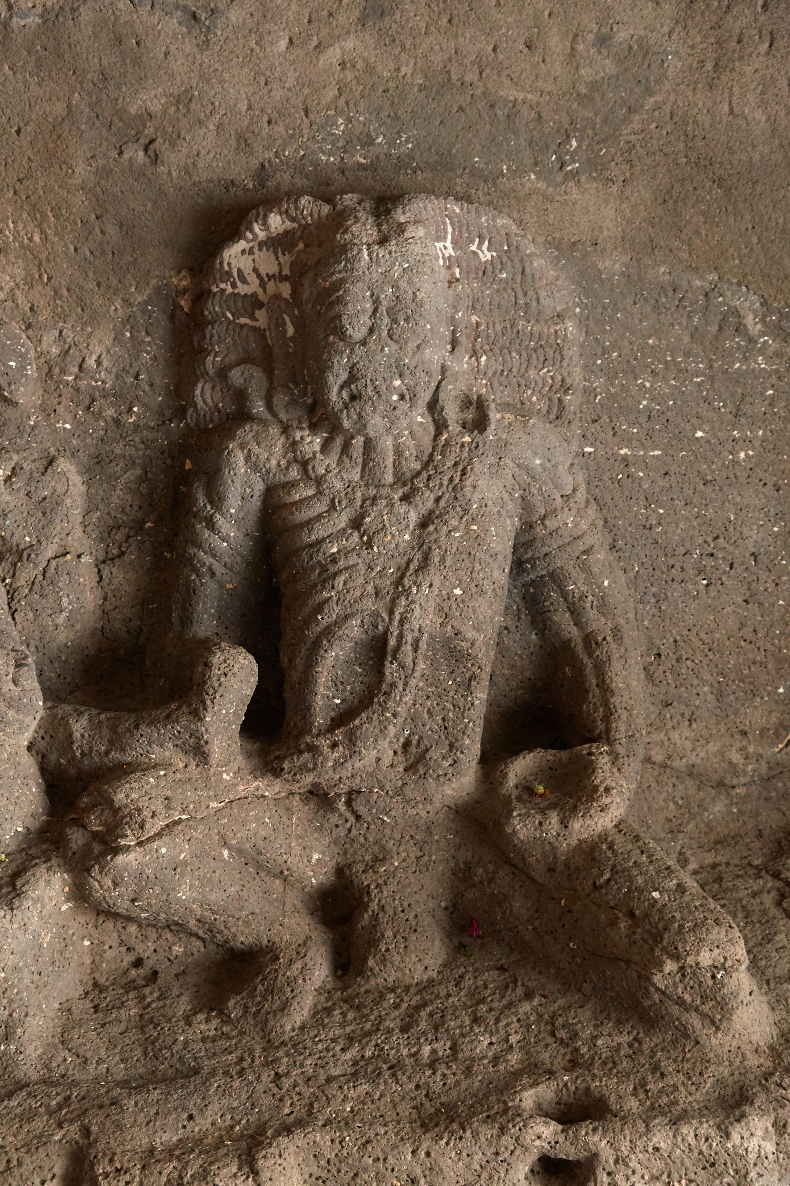 Индия. ГОА, Мумбай, Аджента, Аурангобад. Креативный фотограф в Москве