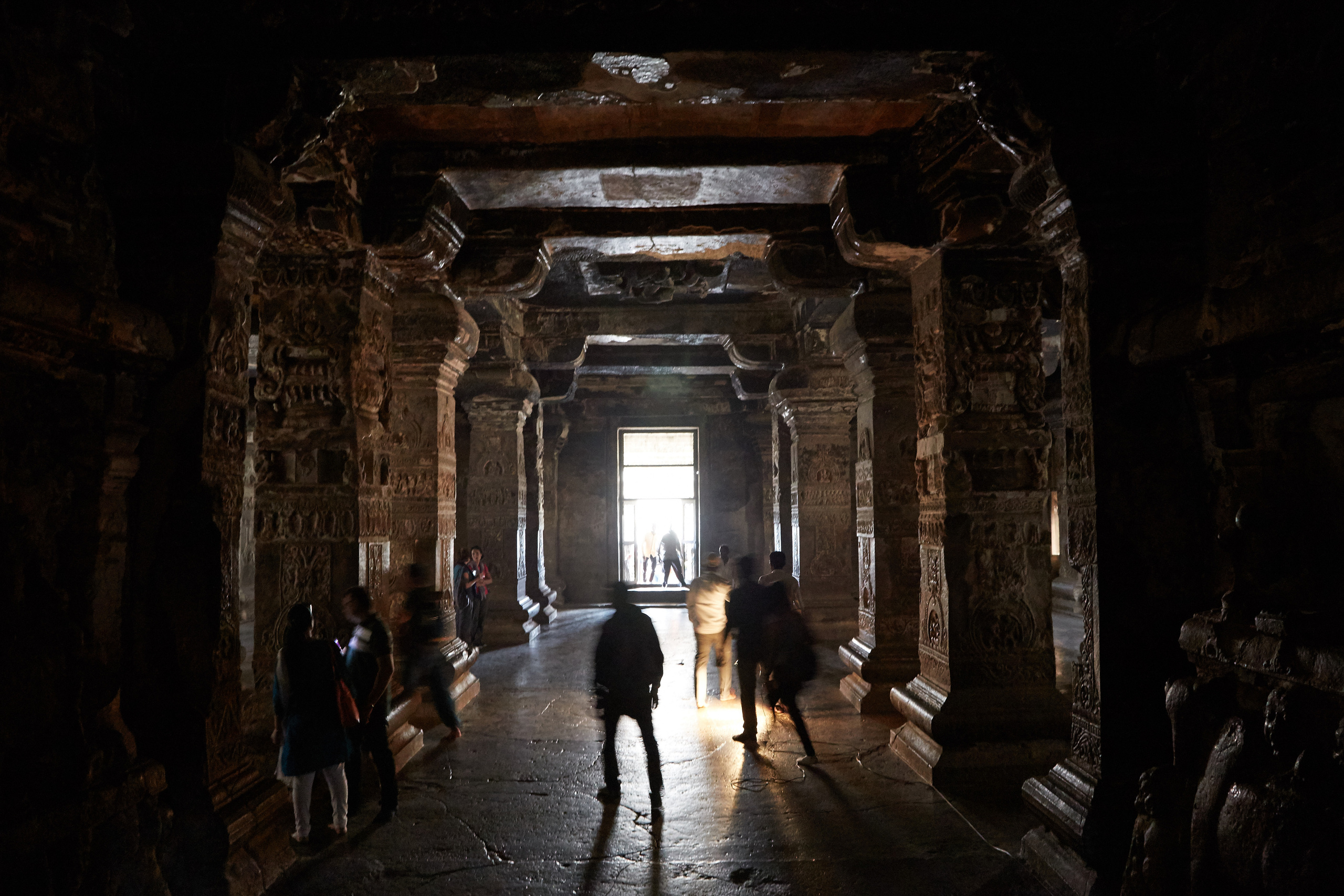 Индия. ГОА, Мумбай, Аджента, Аурангобад. Креативный фотограф в Москве