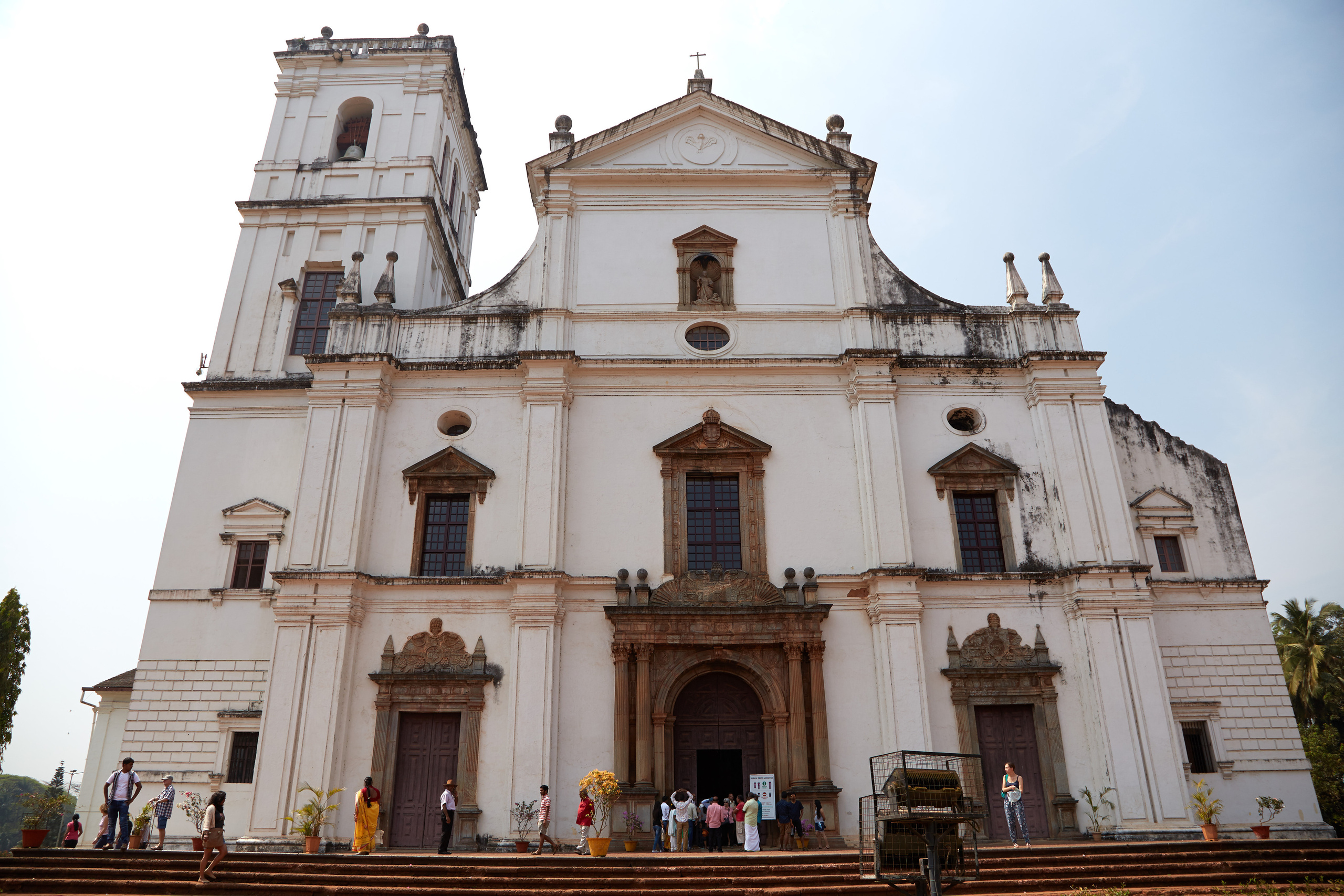 Индия. ГОА, Мумбай, Аджента, Аурангобад. Креативный фотограф в Москве
