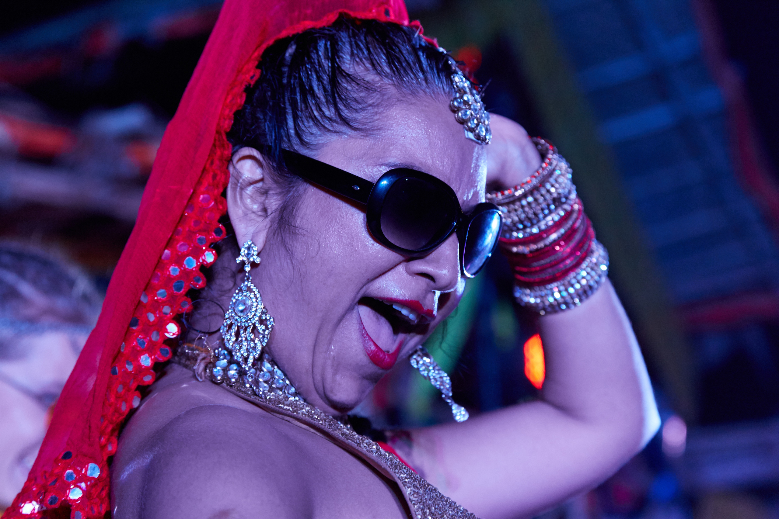 Индия. ГОА, Мумбай, Аджента, Аурангобад. Креативный фотограф в Москве