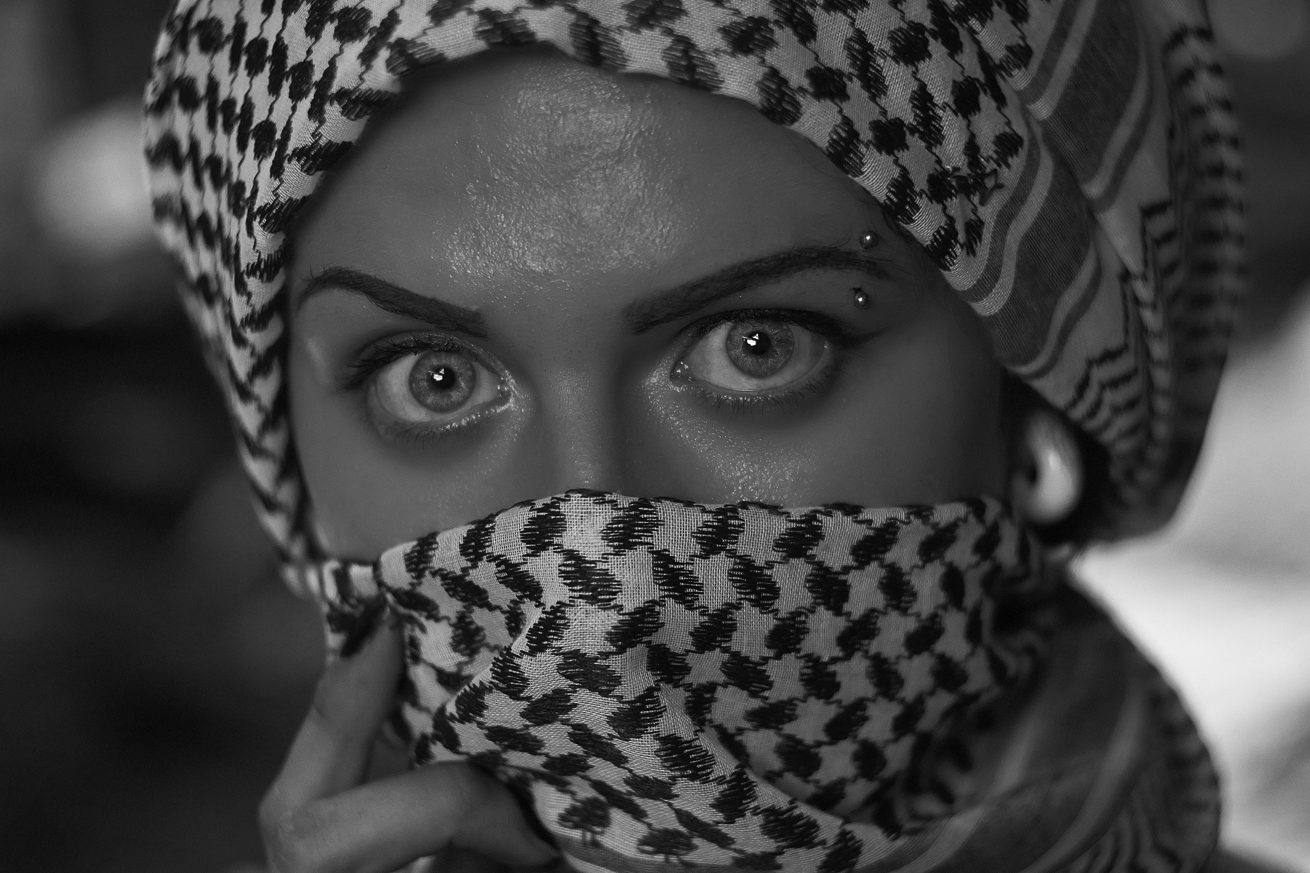 АРТ Разное. Креативный фотограф в Москве