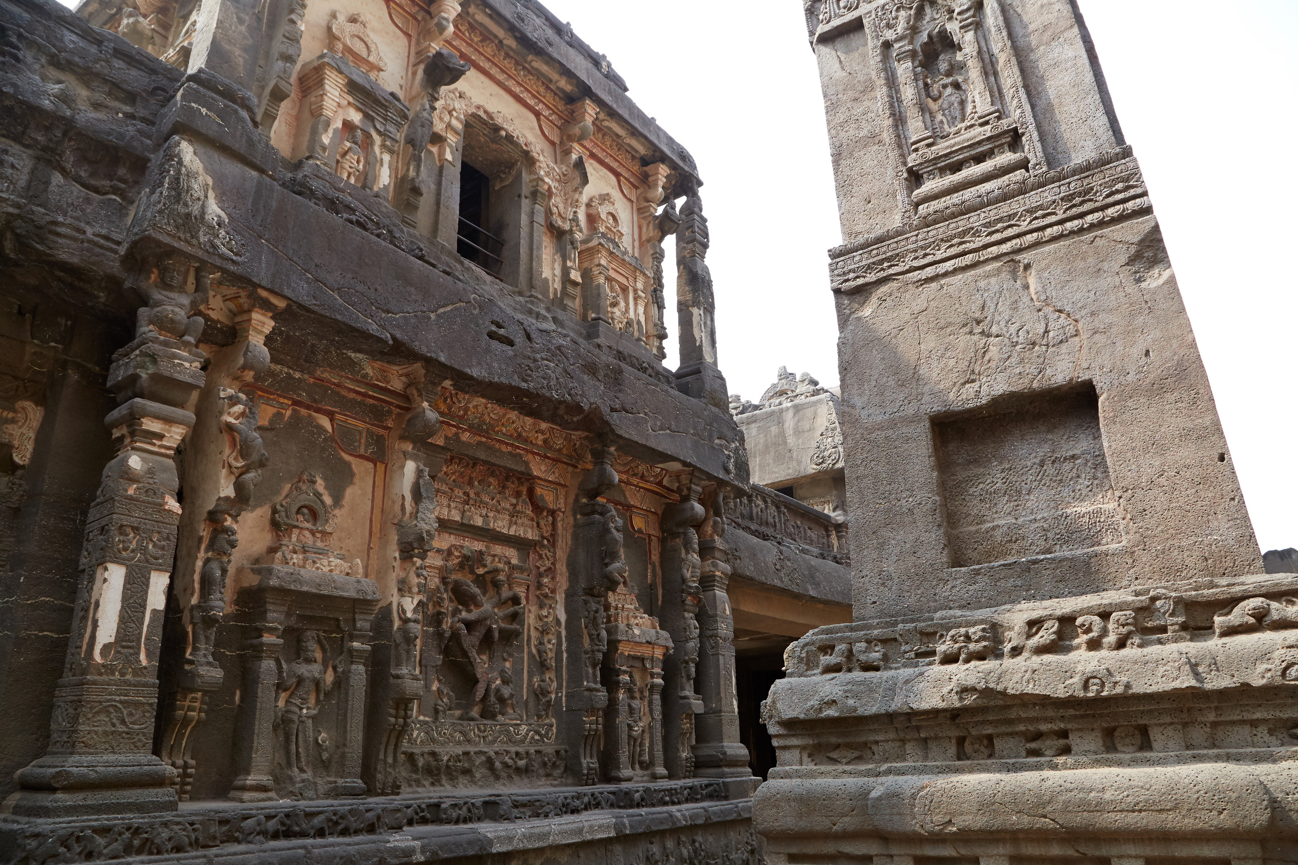 Индия. ГОА, Мумбай, Аджента, Аурангобад. Креативный фотограф в Москве