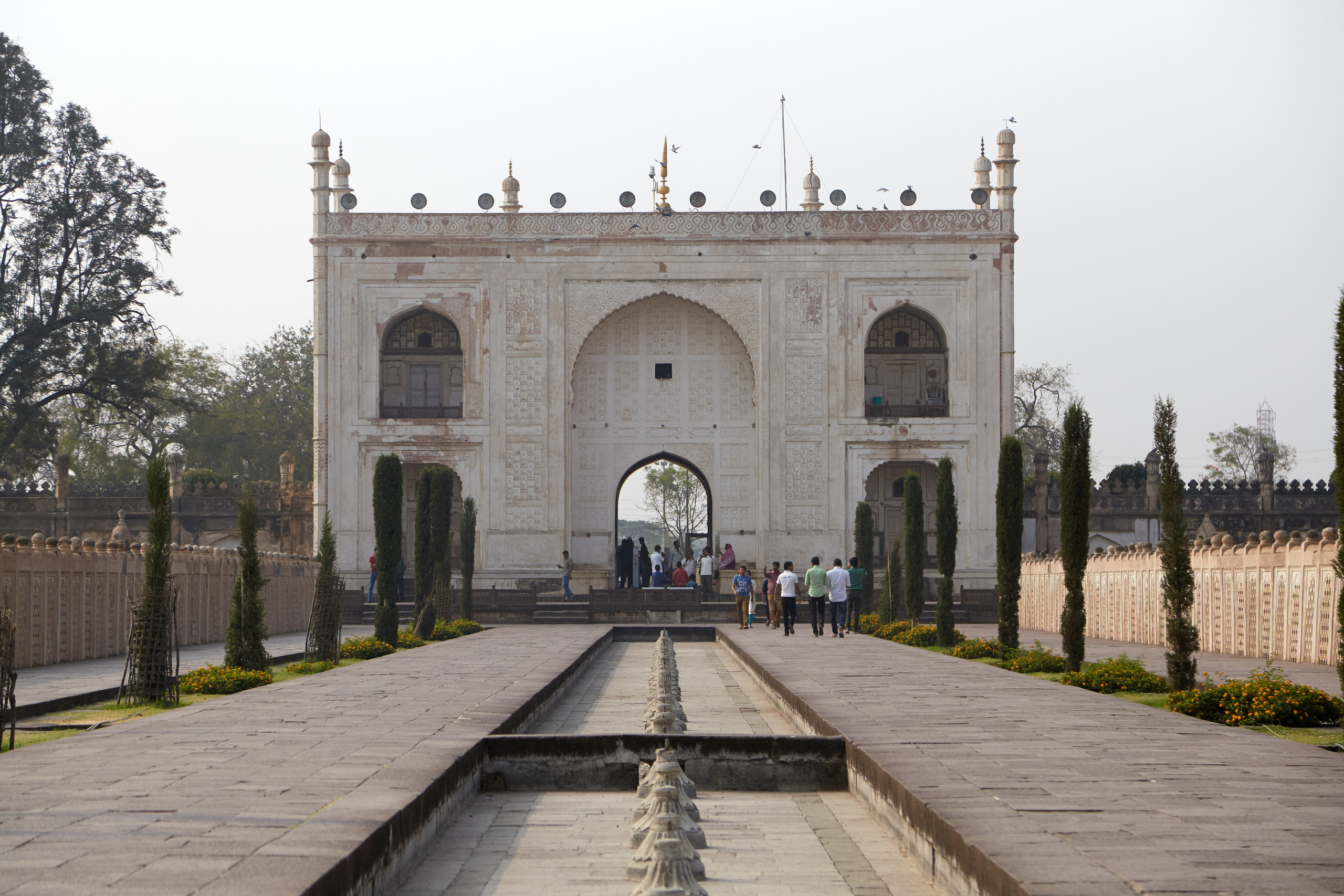 Индия. ГОА, Мумбай, Аджента, Аурангобад. Креативный фотограф в Москве