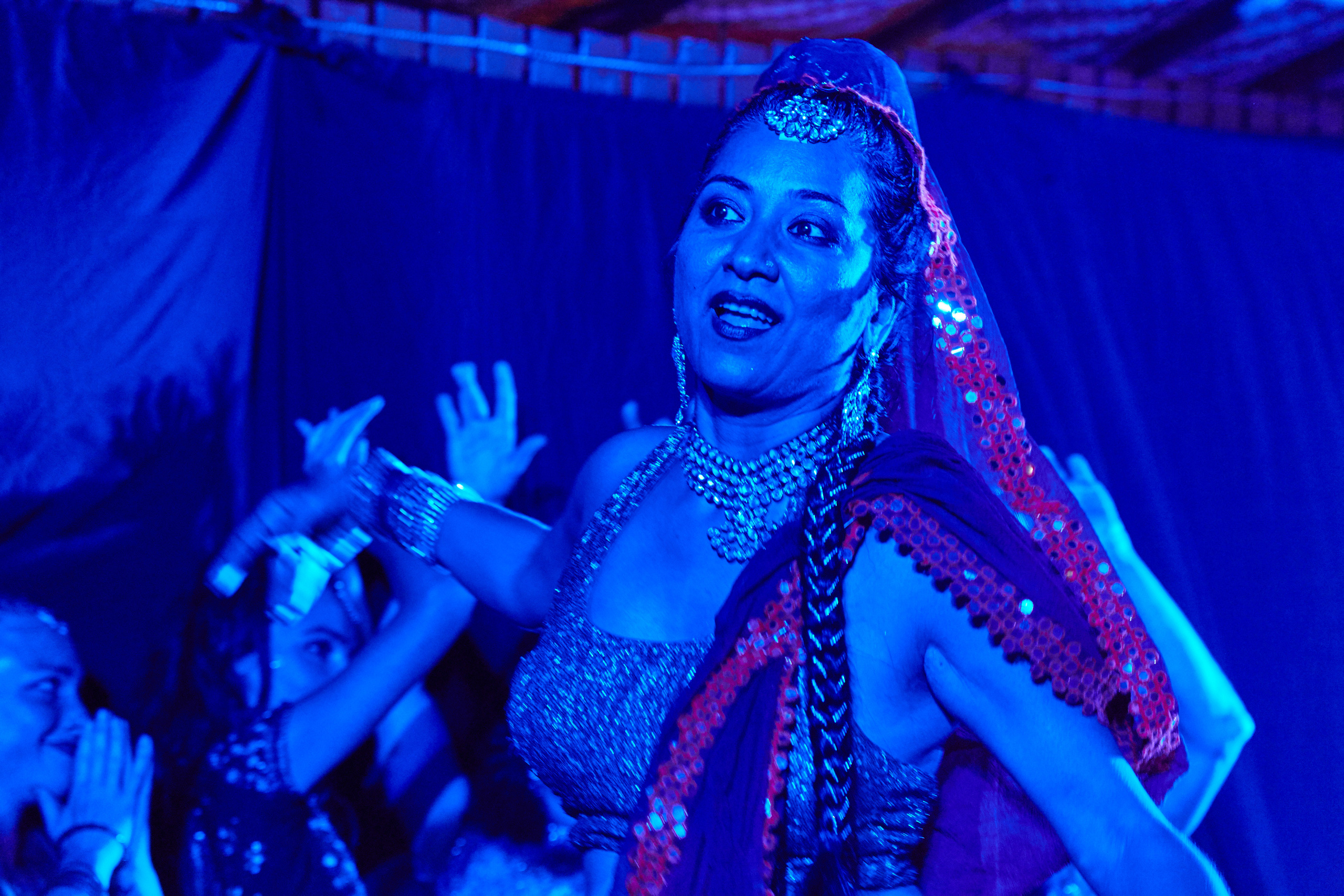 Индия. ГОА, Мумбай, Аджента, Аурангобад. Креативный фотограф в Москве