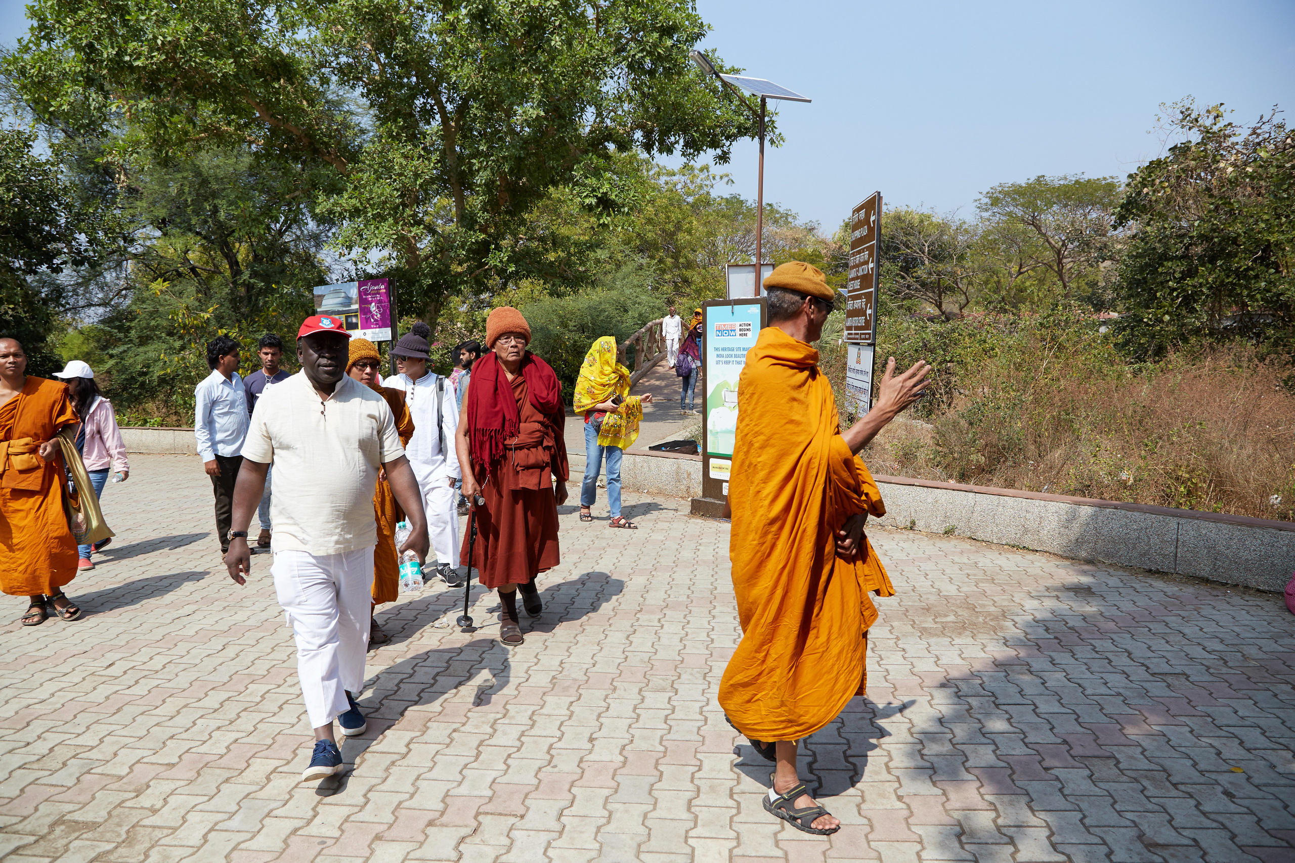 Индия. ГОА, Мумбай, Аджента, Аурангобад. Креативный фотограф в Москве