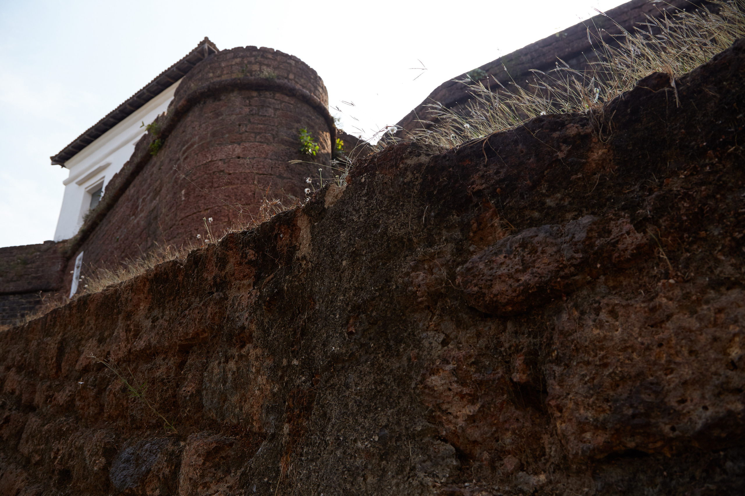 Индия. ГОА, Мумбай, Аджента, Аурангобад. Креативный фотограф в Москве