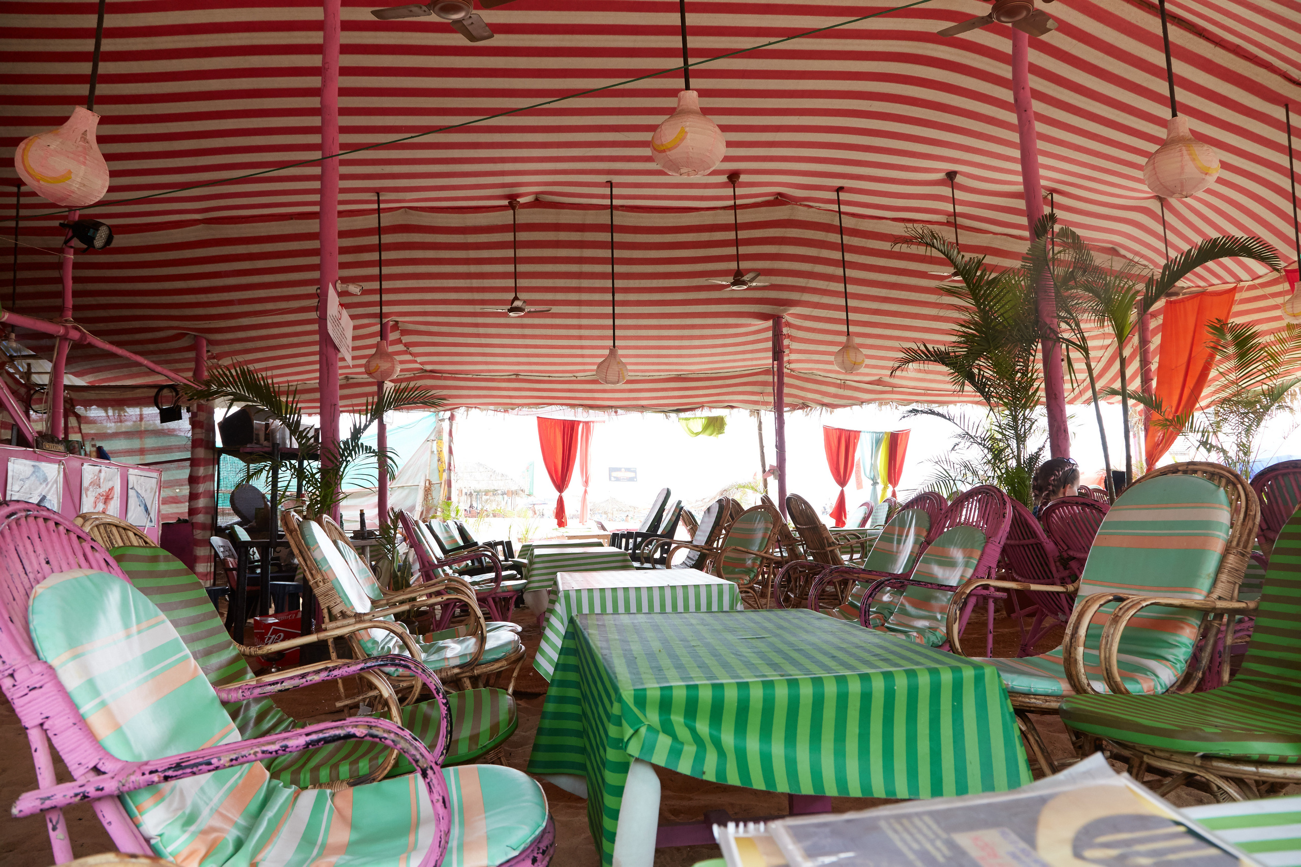 Индия. ГОА, Мумбай, Аджента, Аурангобад. Креативный фотограф в Москве