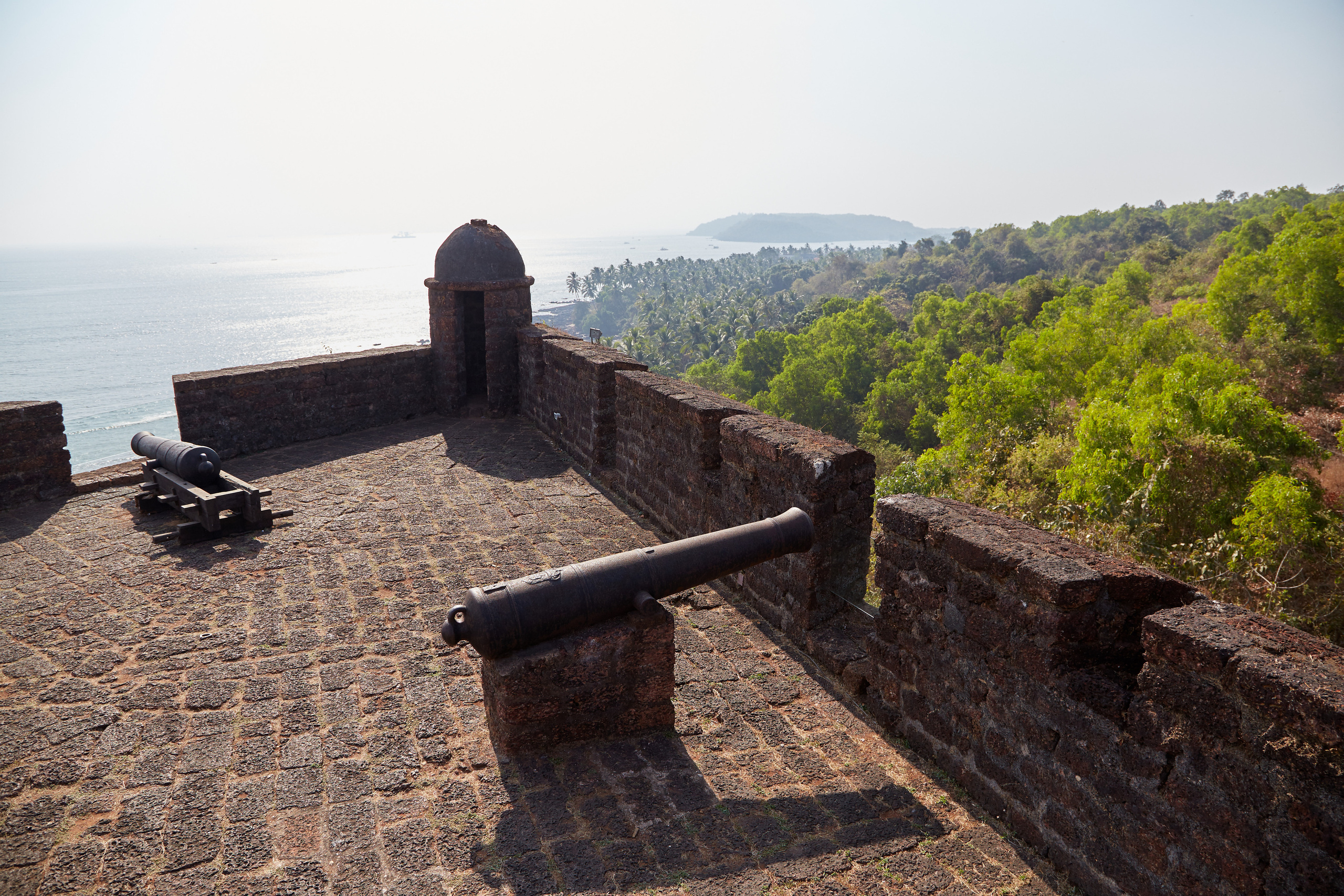 Индия. ГОА, Мумбай, Аджента, Аурангобад. Креативный фотограф в Москве