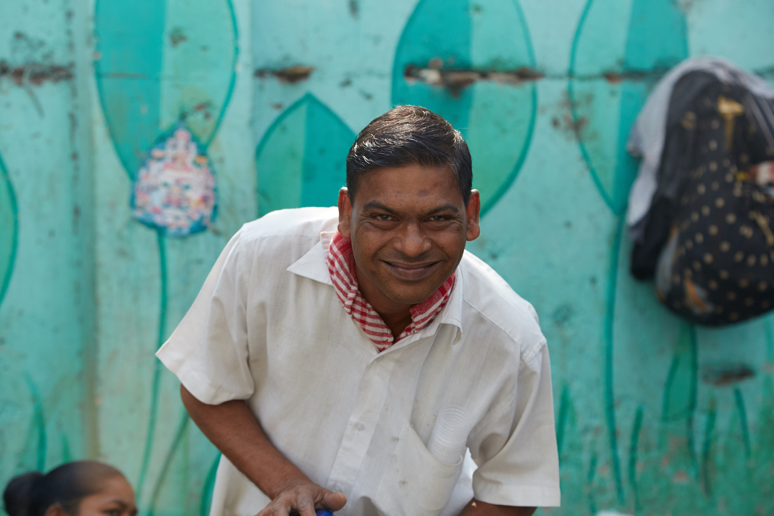 Индия. ГОА, Мумбай, Аджента, Аурангобад. Креативный фотограф в Москве