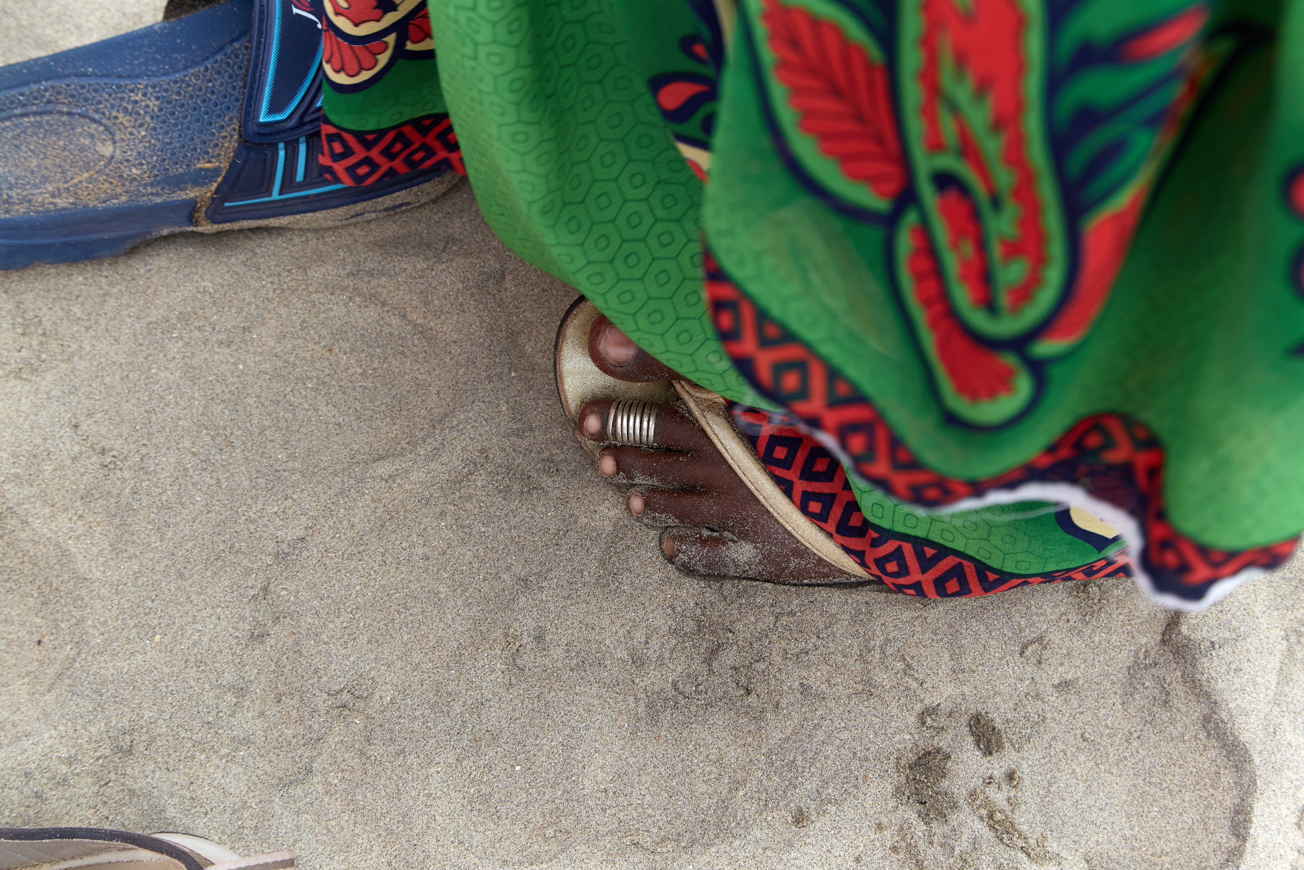 Индия. ГОА, Мумбай, Аджента, Аурангобад. Креативный фотограф в Москве