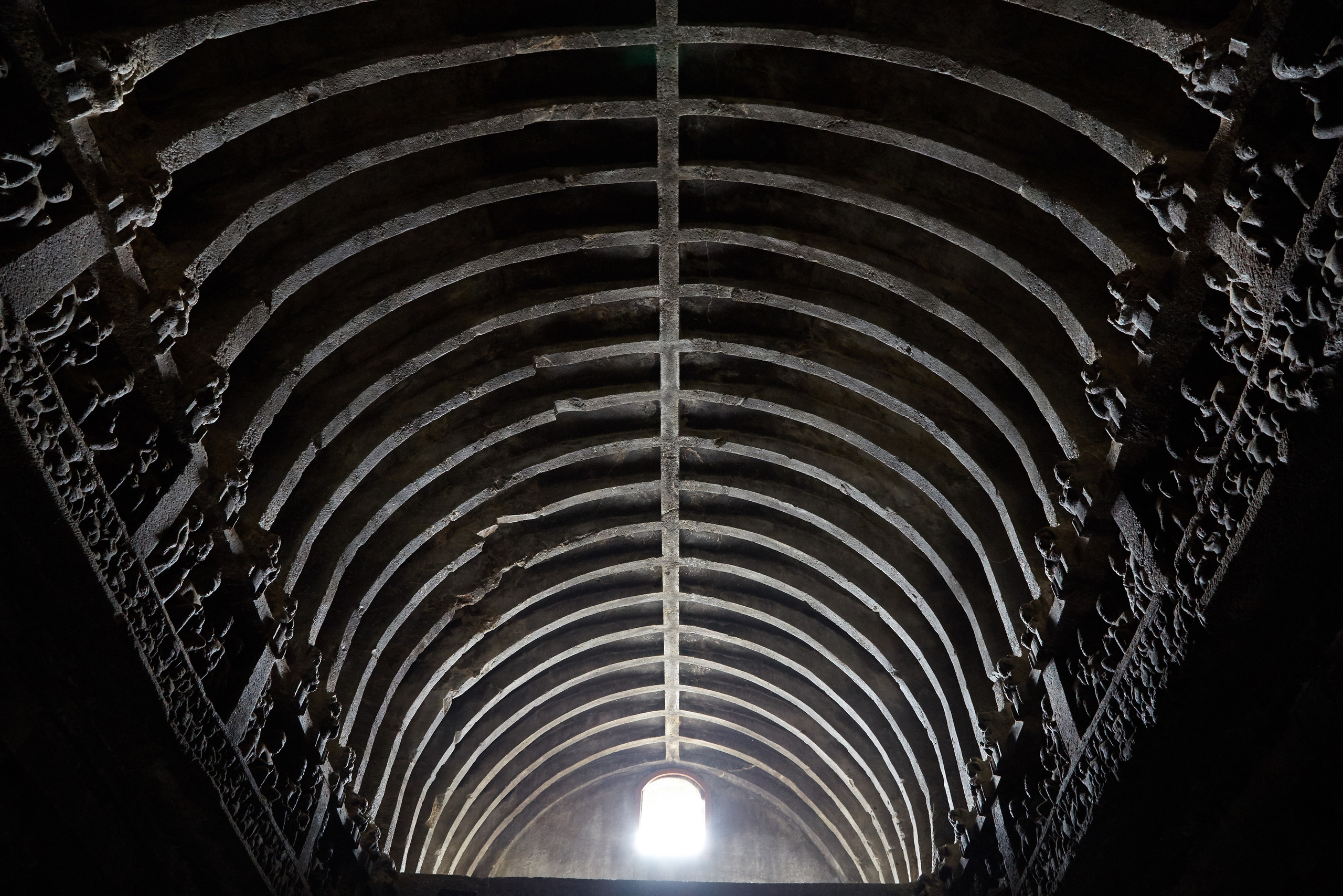 Индия. ГОА, Мумбай, Аджента, Аурангобад. Креативный фотограф в Москве