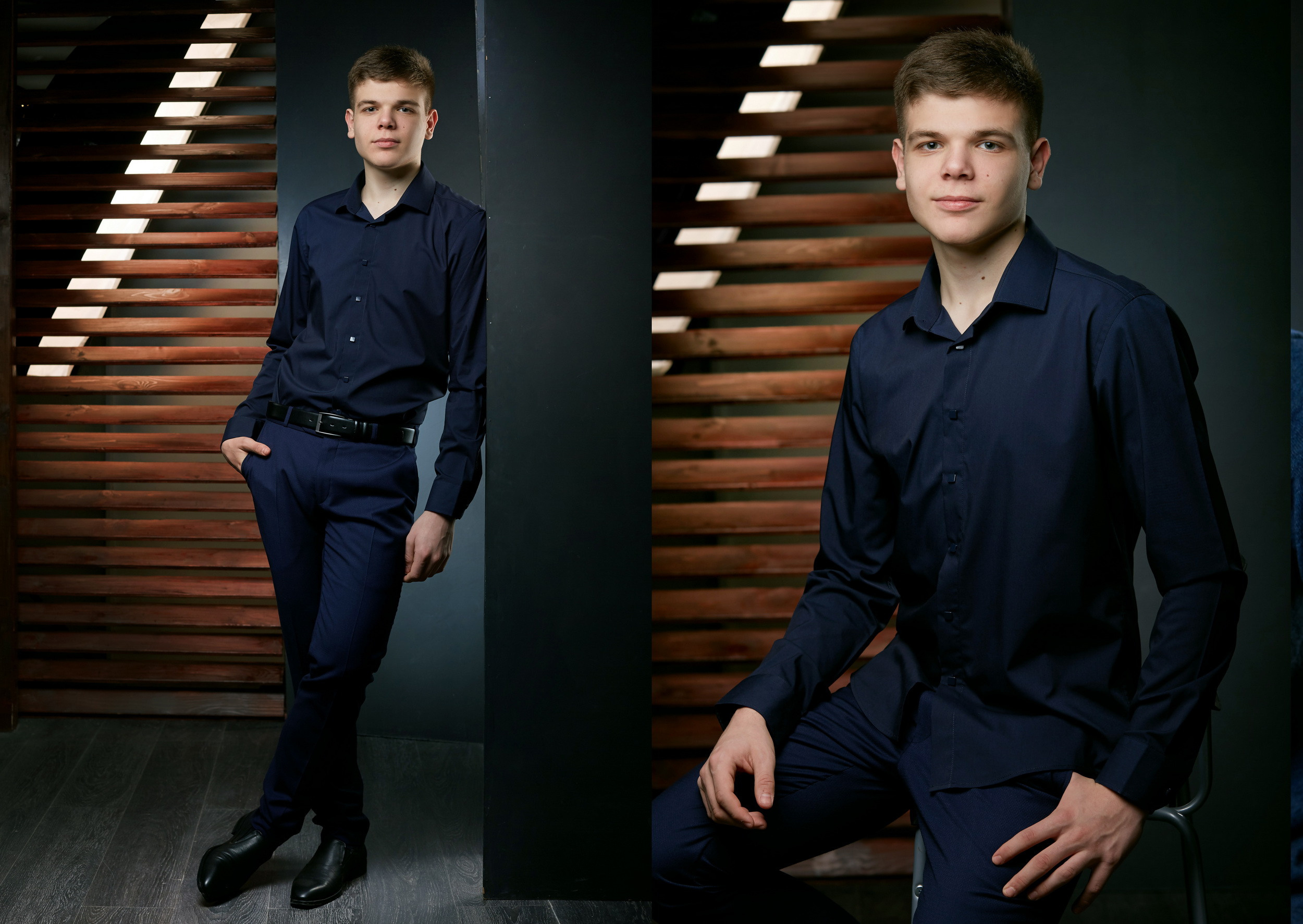 45 Гимназия съёмка с CREATIVE BOOKs. Креативный фотограф в Москве