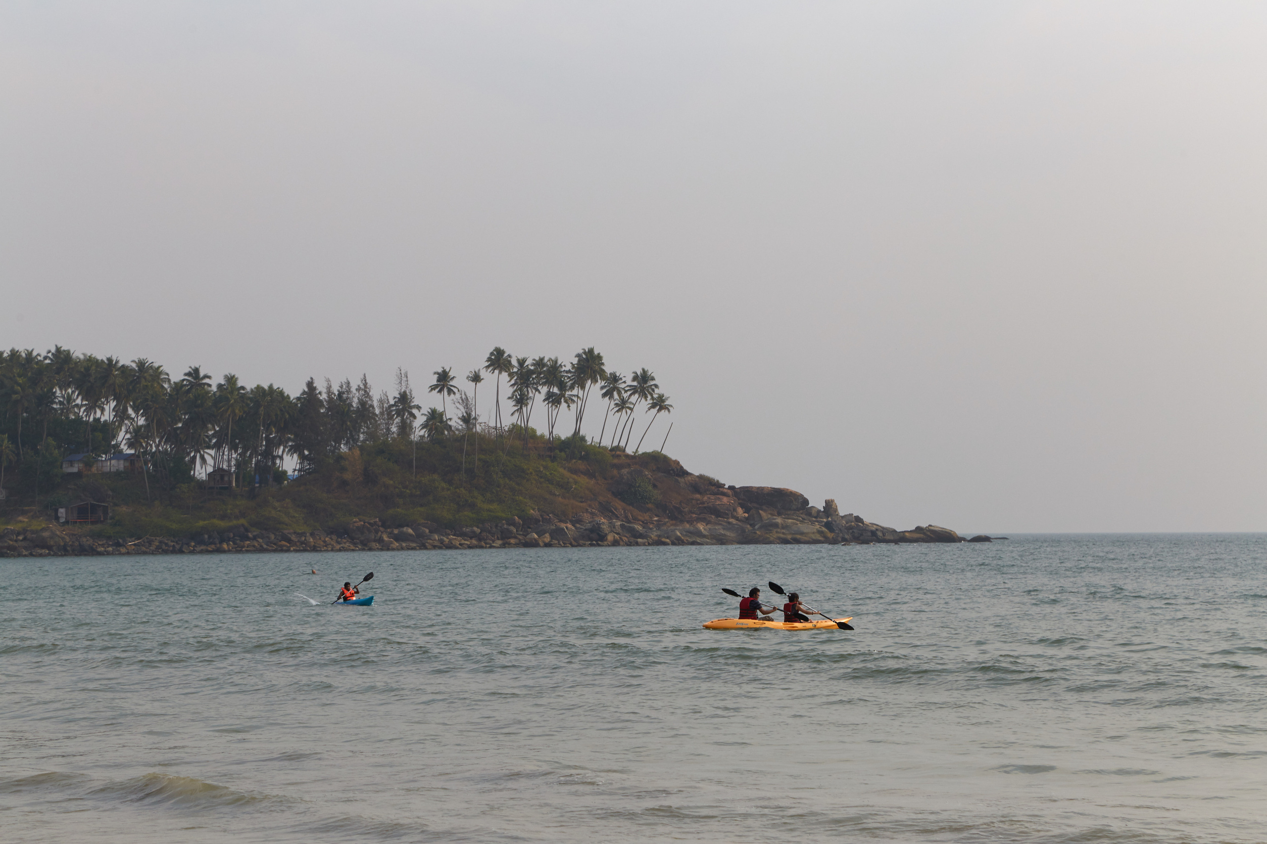 Индия. ГОА, Мумбай, Аджента, Аурангобад. Креативный фотограф в Москве