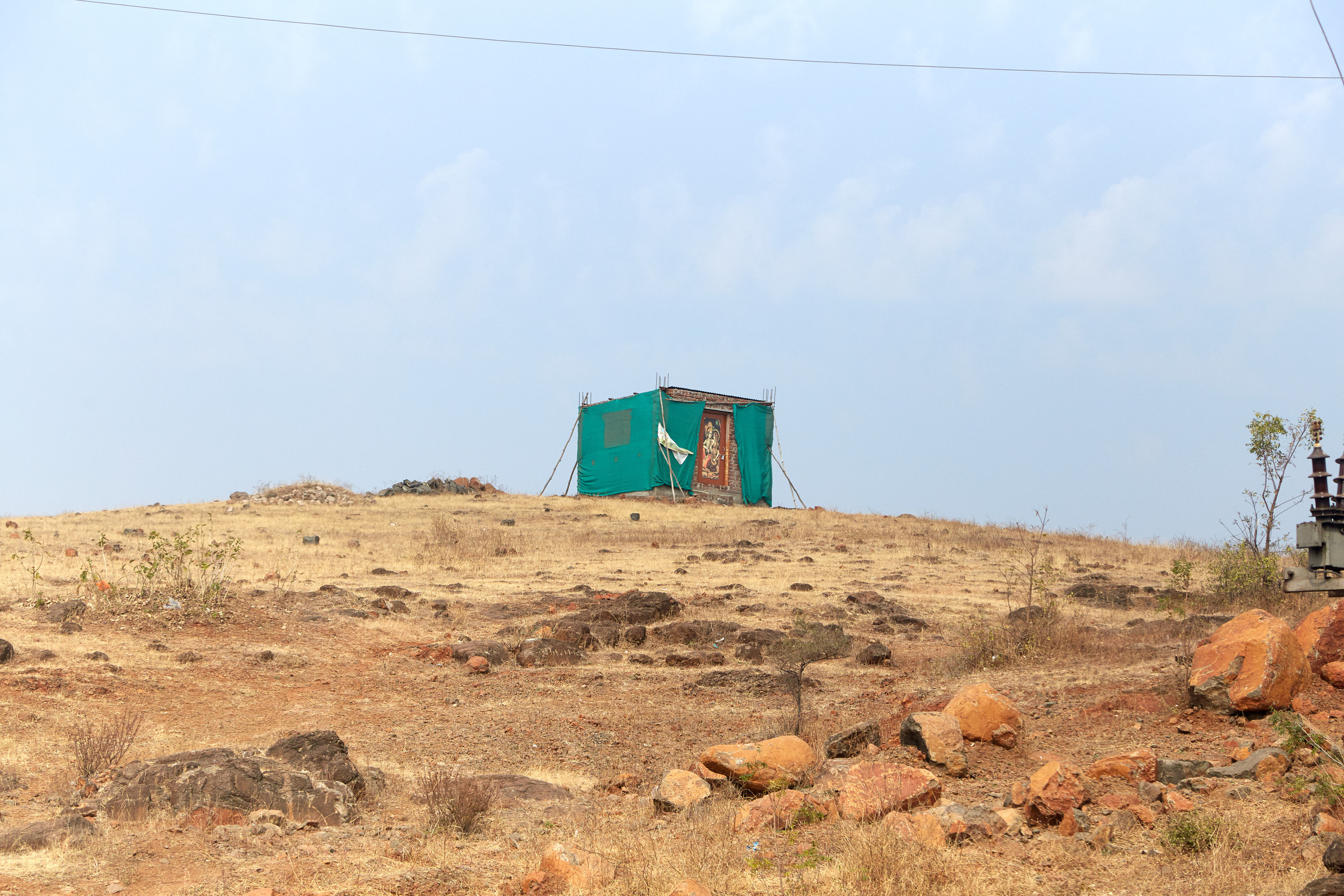 Индия. ГОА, Мумбай, Аджента, Аурангобад. Креативный фотограф в Москве